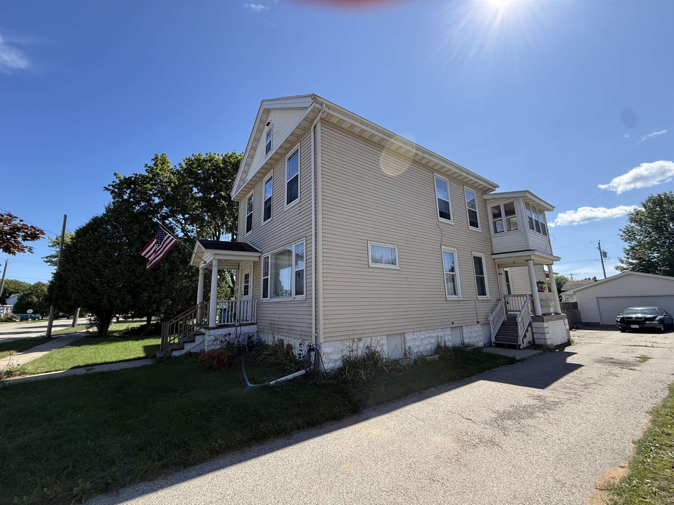 511 5TH Avenue property preview photograph