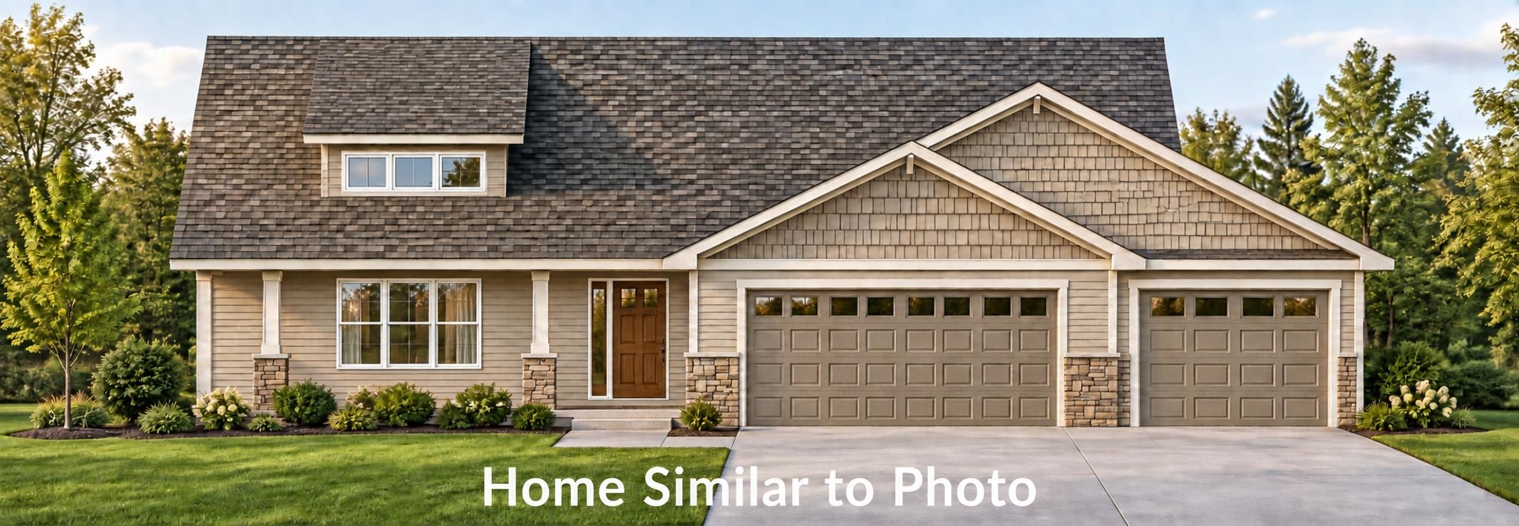 1682 FRONTIER Road property preview photograph