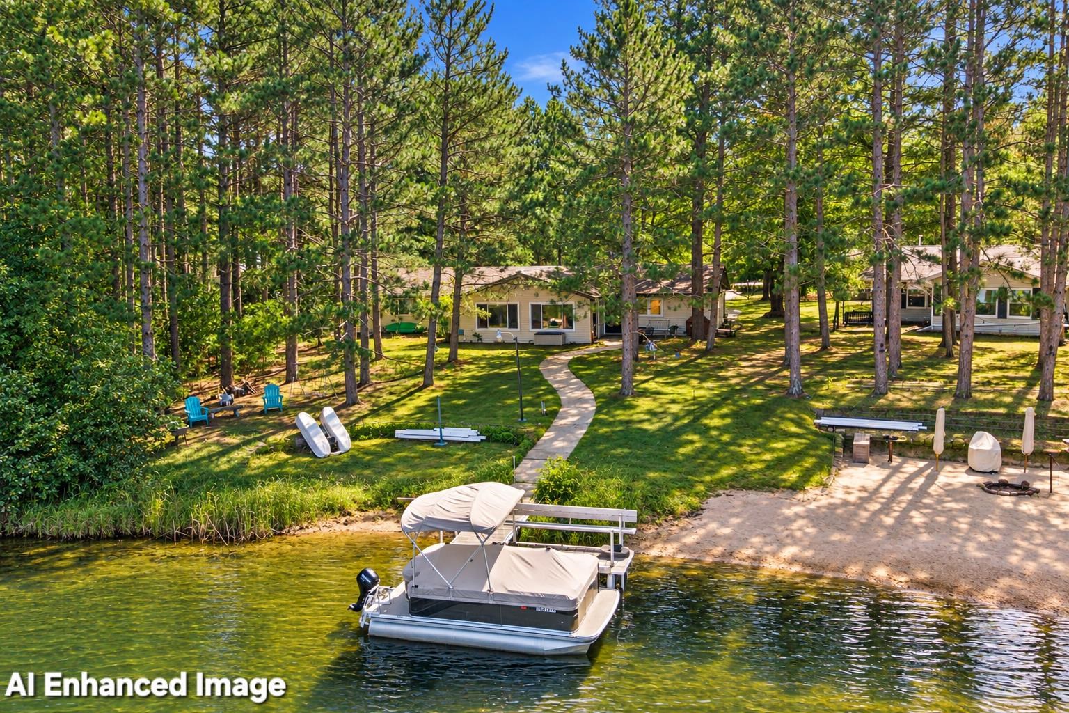 W6358 HIDDEN SPRINGS Drive property preview photograph