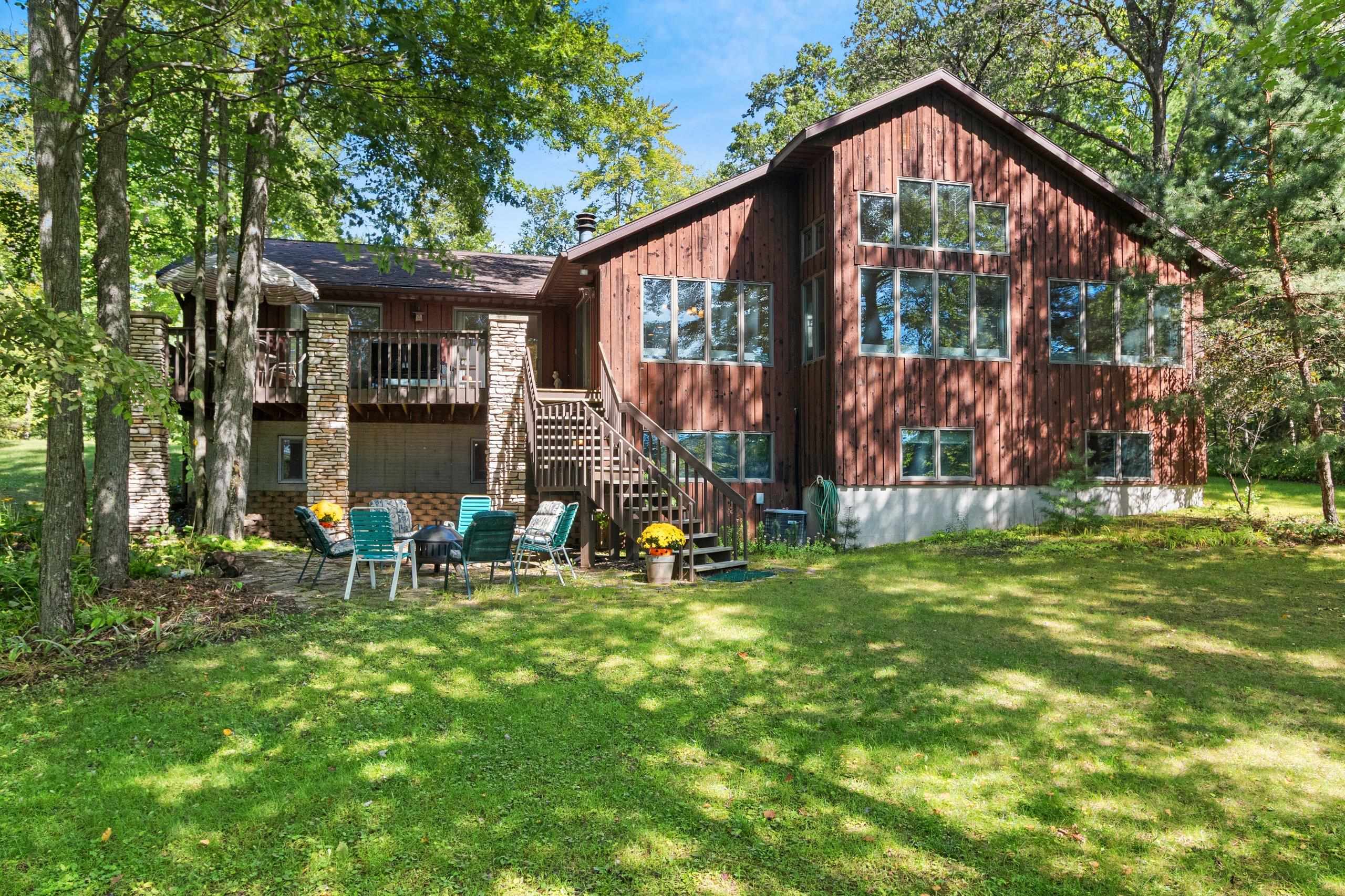 W5125 LULU LAKE Drive property preview photograph