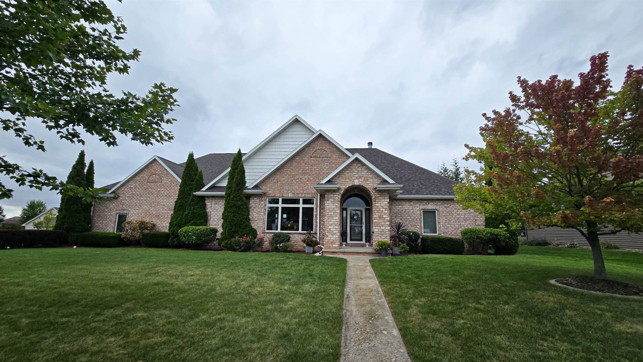 2893 BALLY BUNION Lane property preview photograph