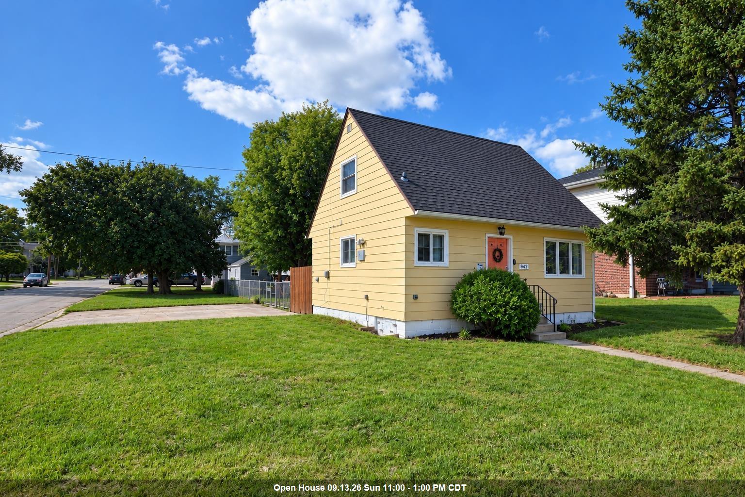 842 12TH Avenue property preview photograph