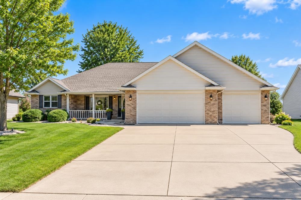 1188 STILLWATER Court property preview photograph