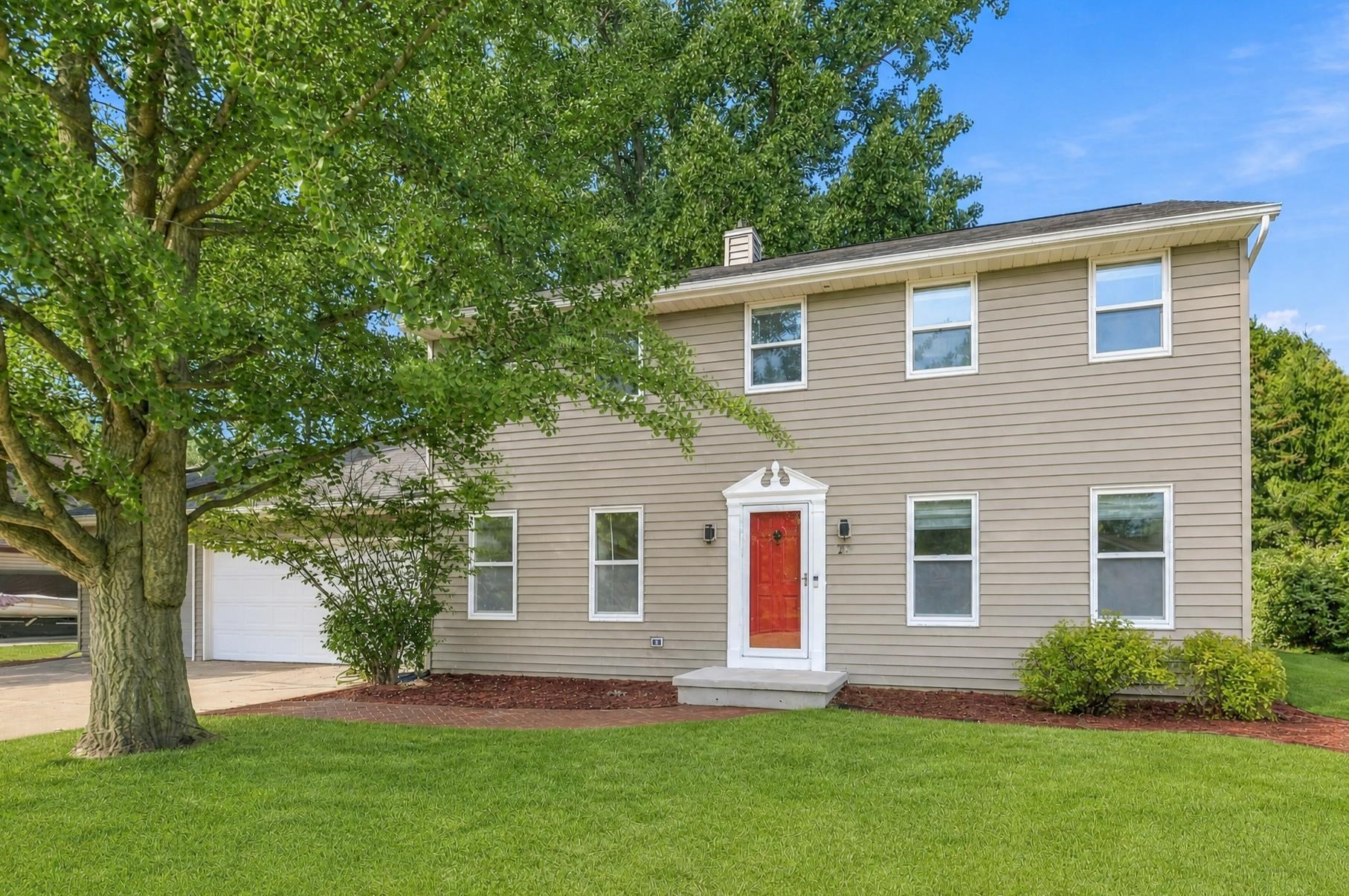 29 PHEASANT Court property preview photograph