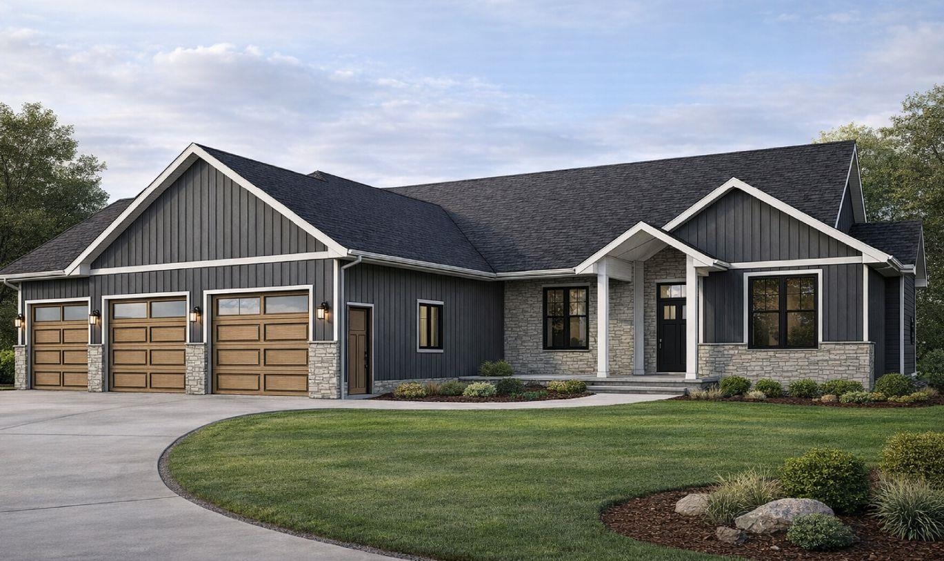 281 KERRIGAN Drive property preview photograph