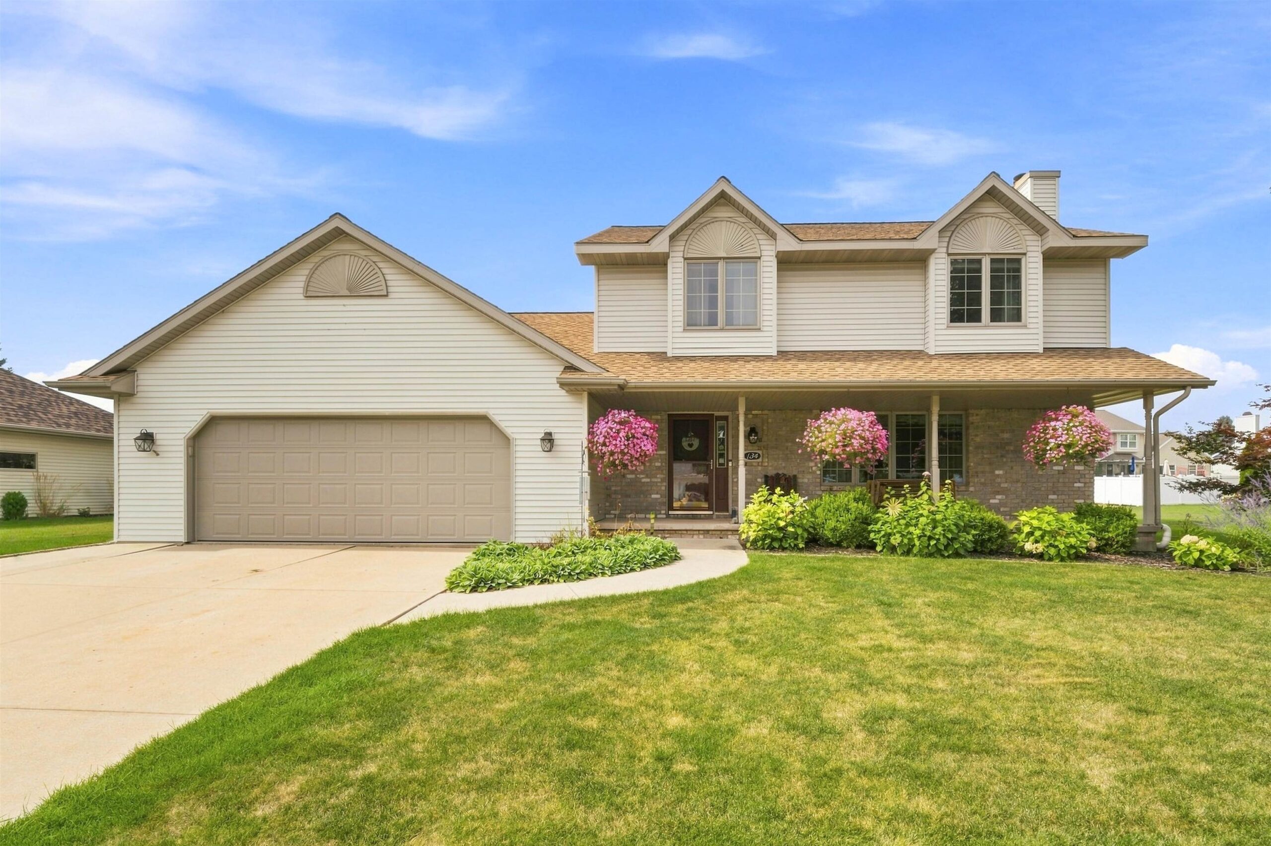 134 BRULE Road property preview photograph