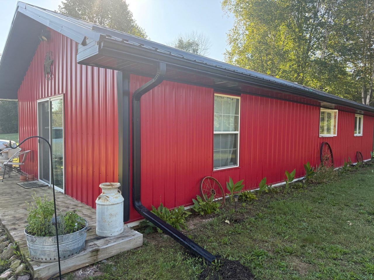 510 S MAIN Street property preview photograph