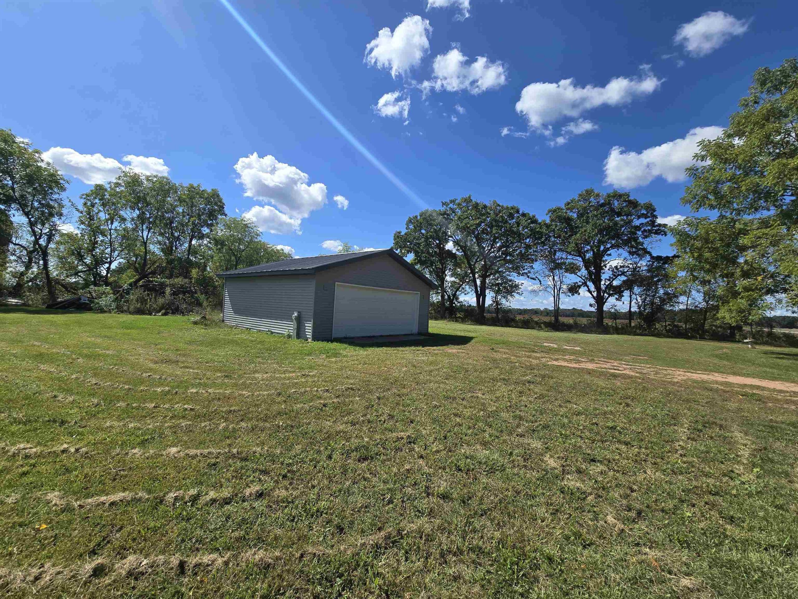5791 MILL Road property preview photograph