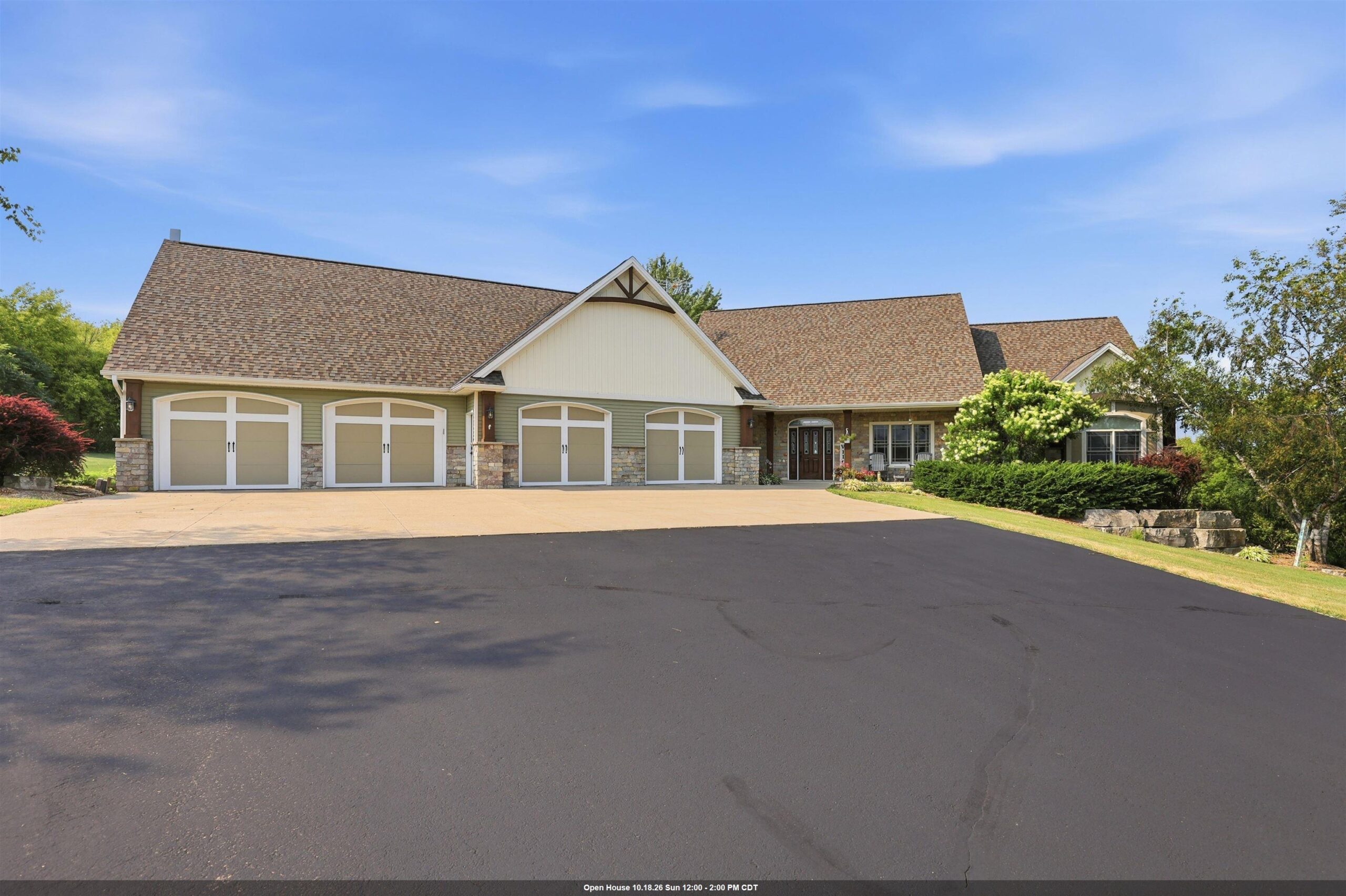 W7575 SCHUELER Lane property preview photograph