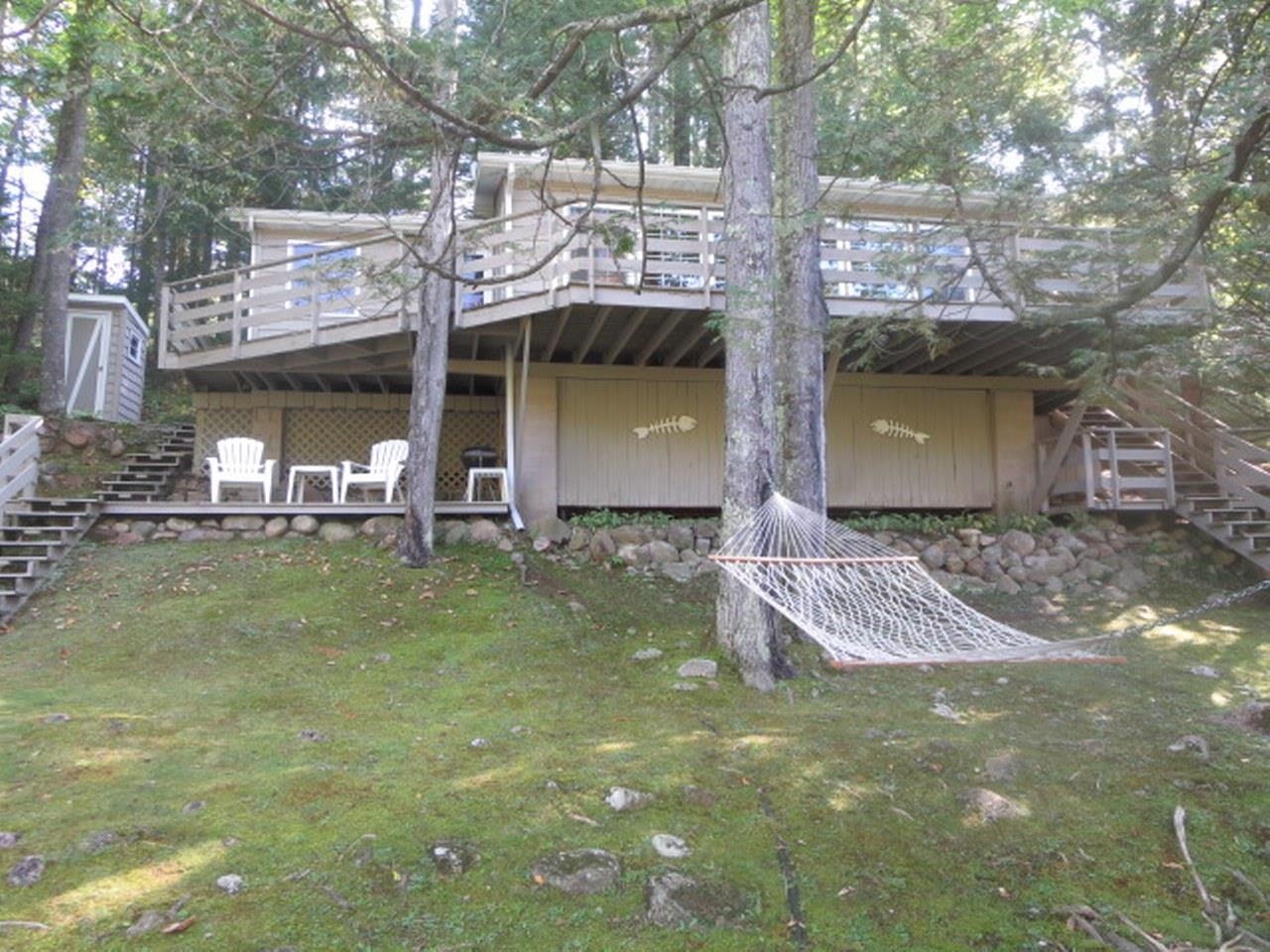 14143 SECTION 4 Lane property preview photograph