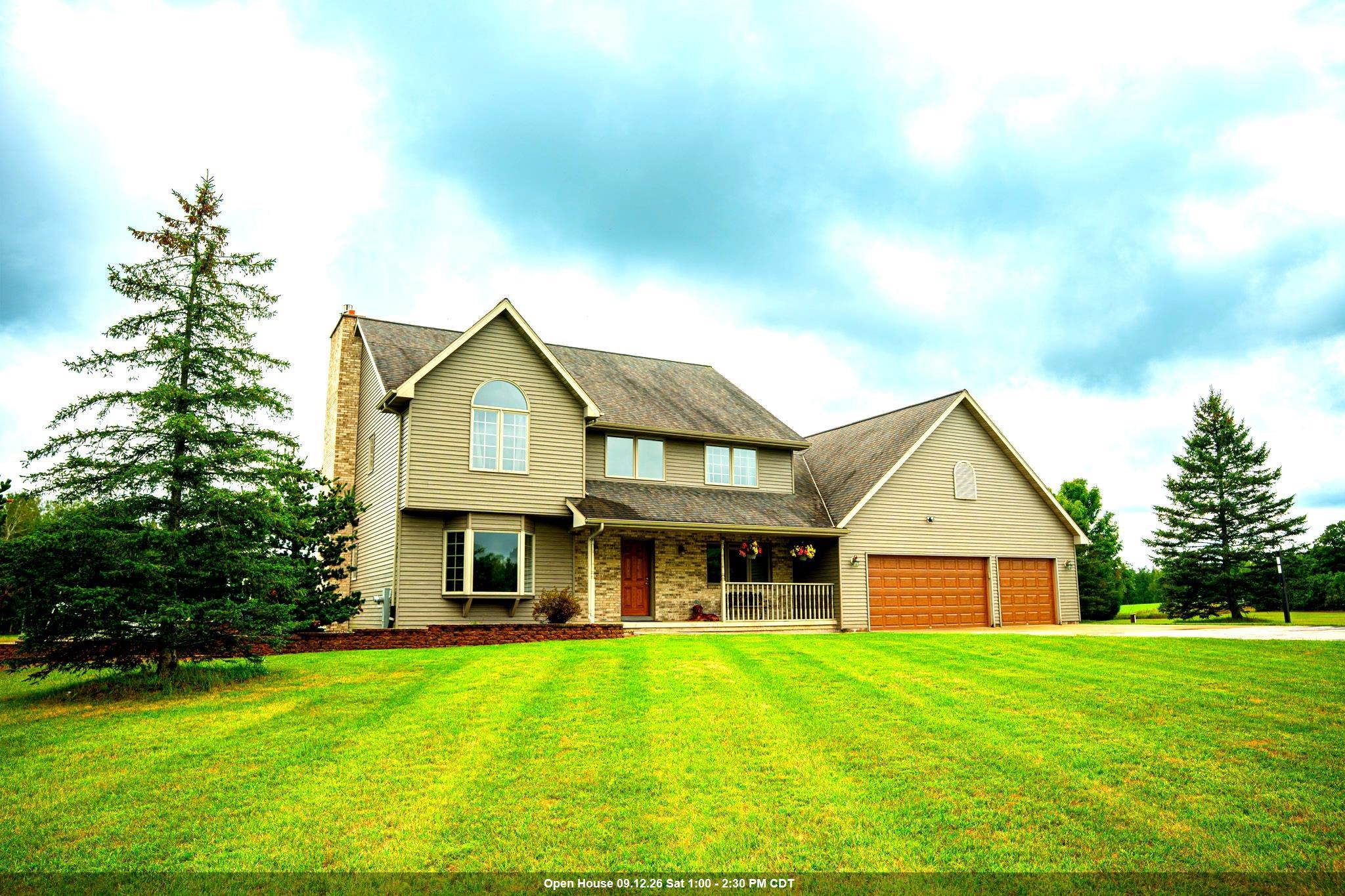 5062 MEADOWVIEW Lane property preview photograph
