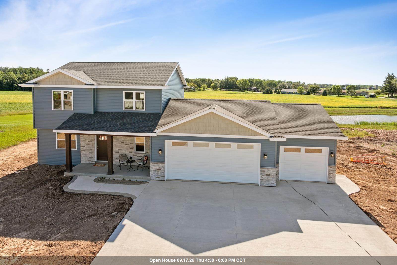 471 RUSTIC RIDGE Drive property preview photograph