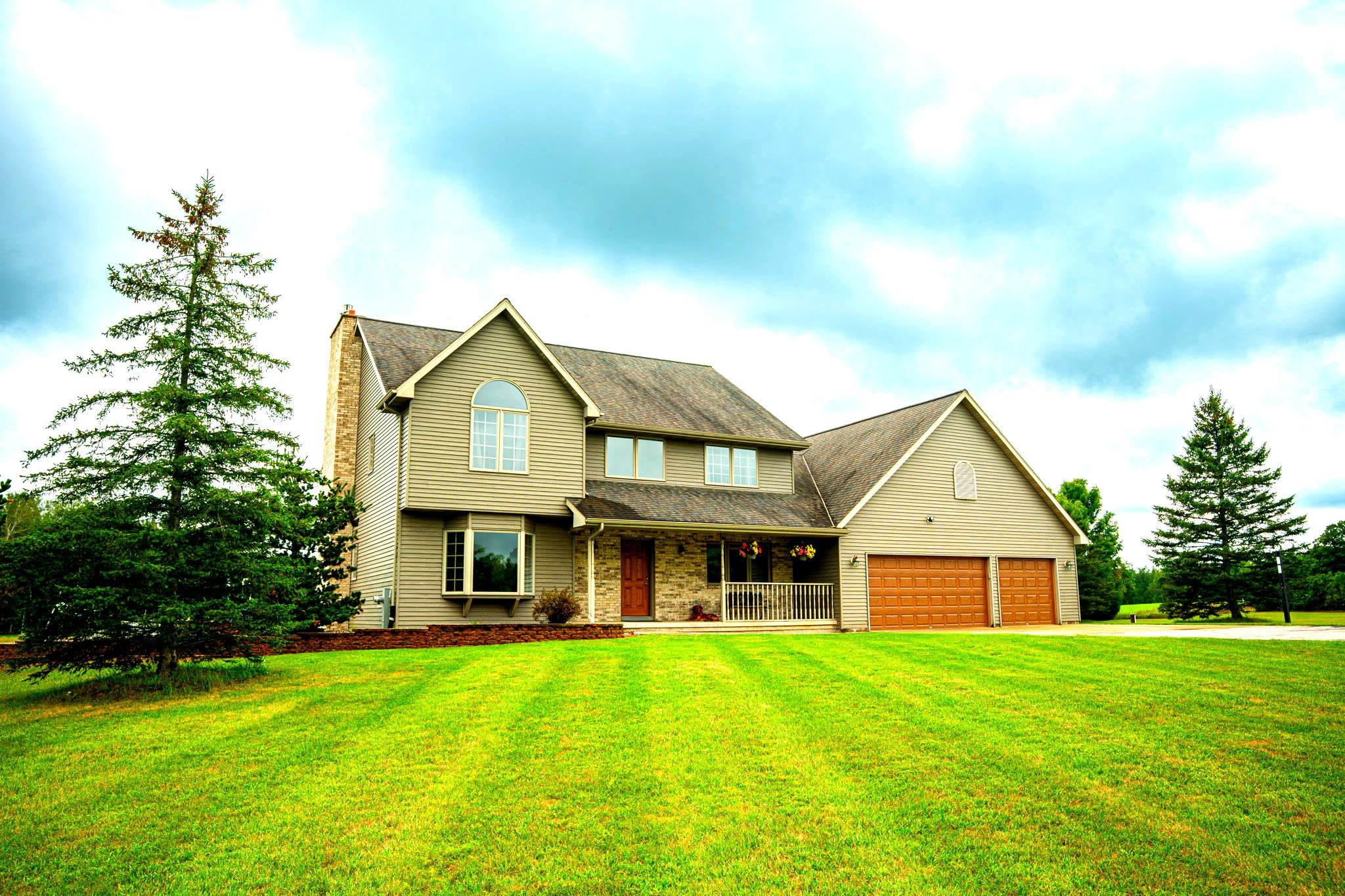 5062 MEADOWVIEW Lane property preview photograph