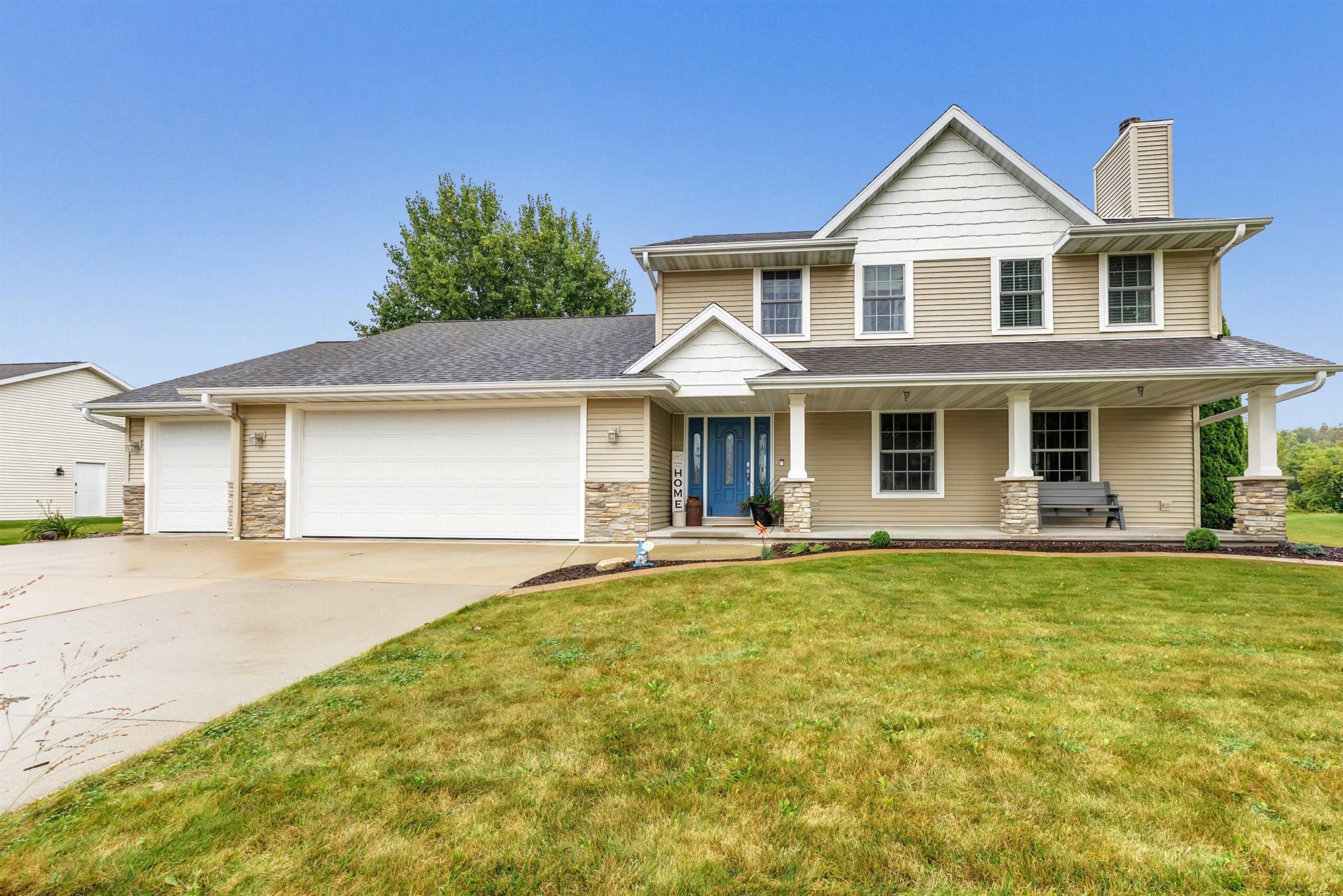 148 WINCHESTER Drive property preview photograph
