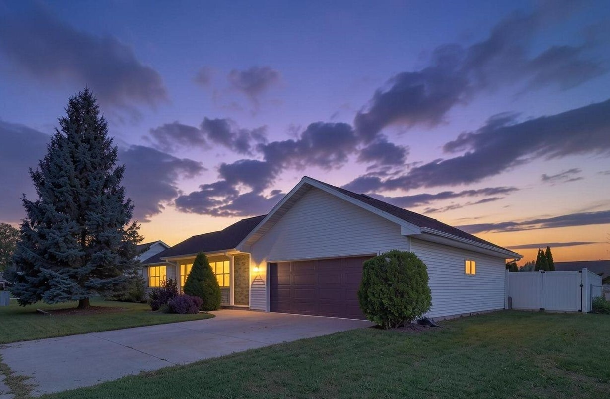 1756 LEMON Lane property preview photograph