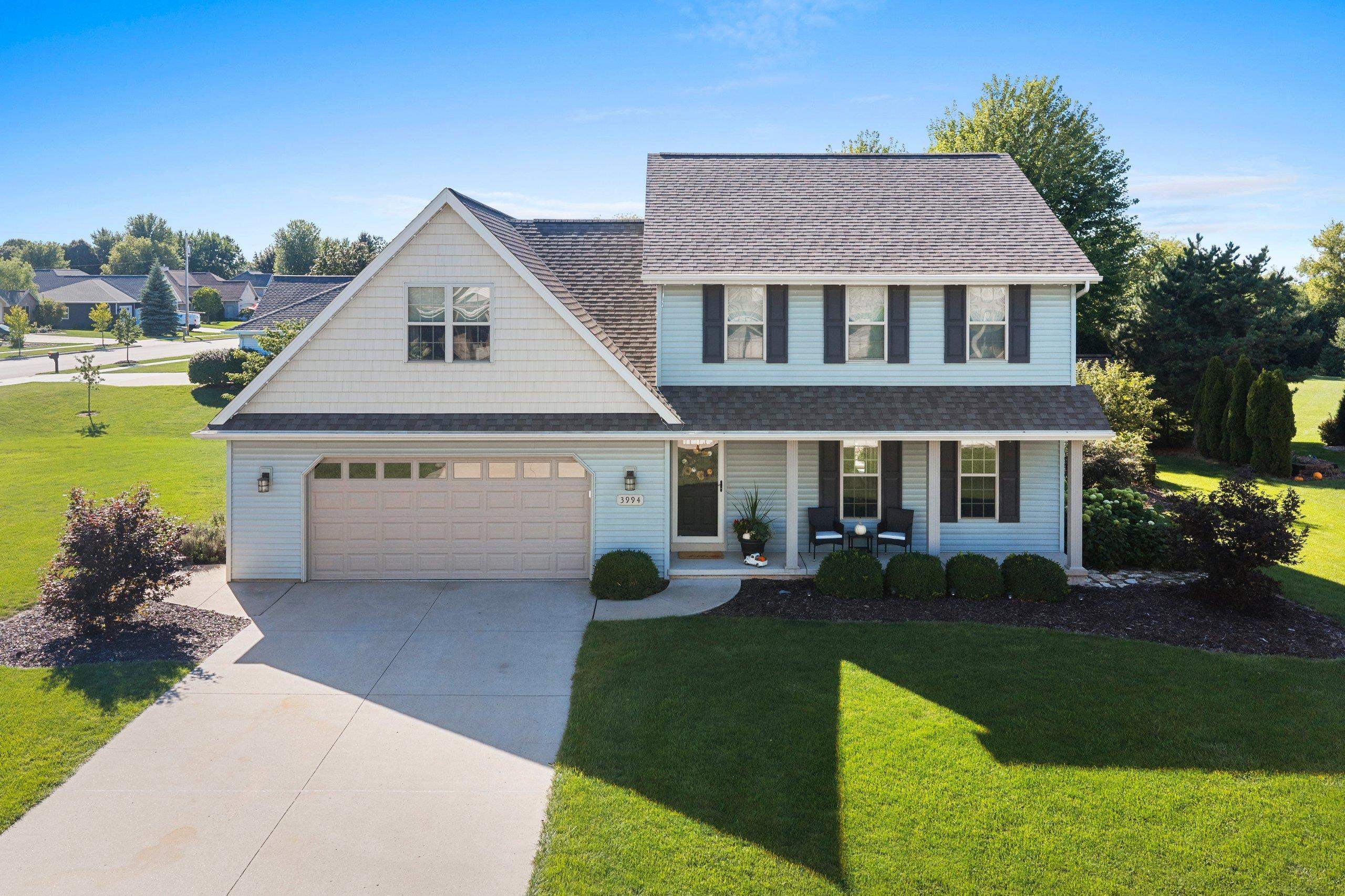 3994 THREE PENNY Court property preview photograph
