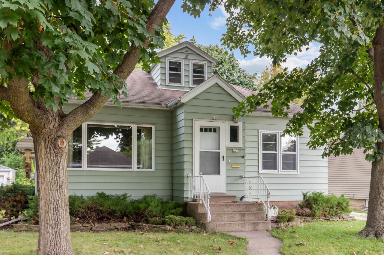 420 ANNEX Avenue property preview photograph