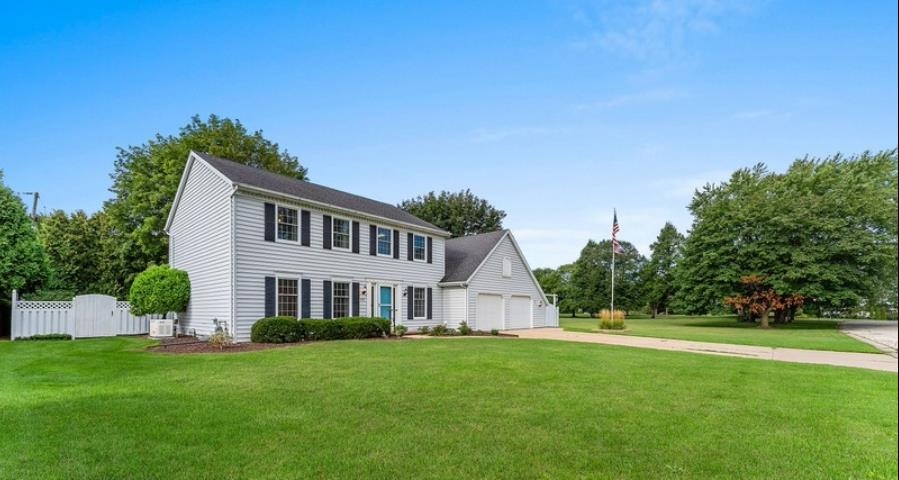 643 STAMBAUGH Road property preview photograph