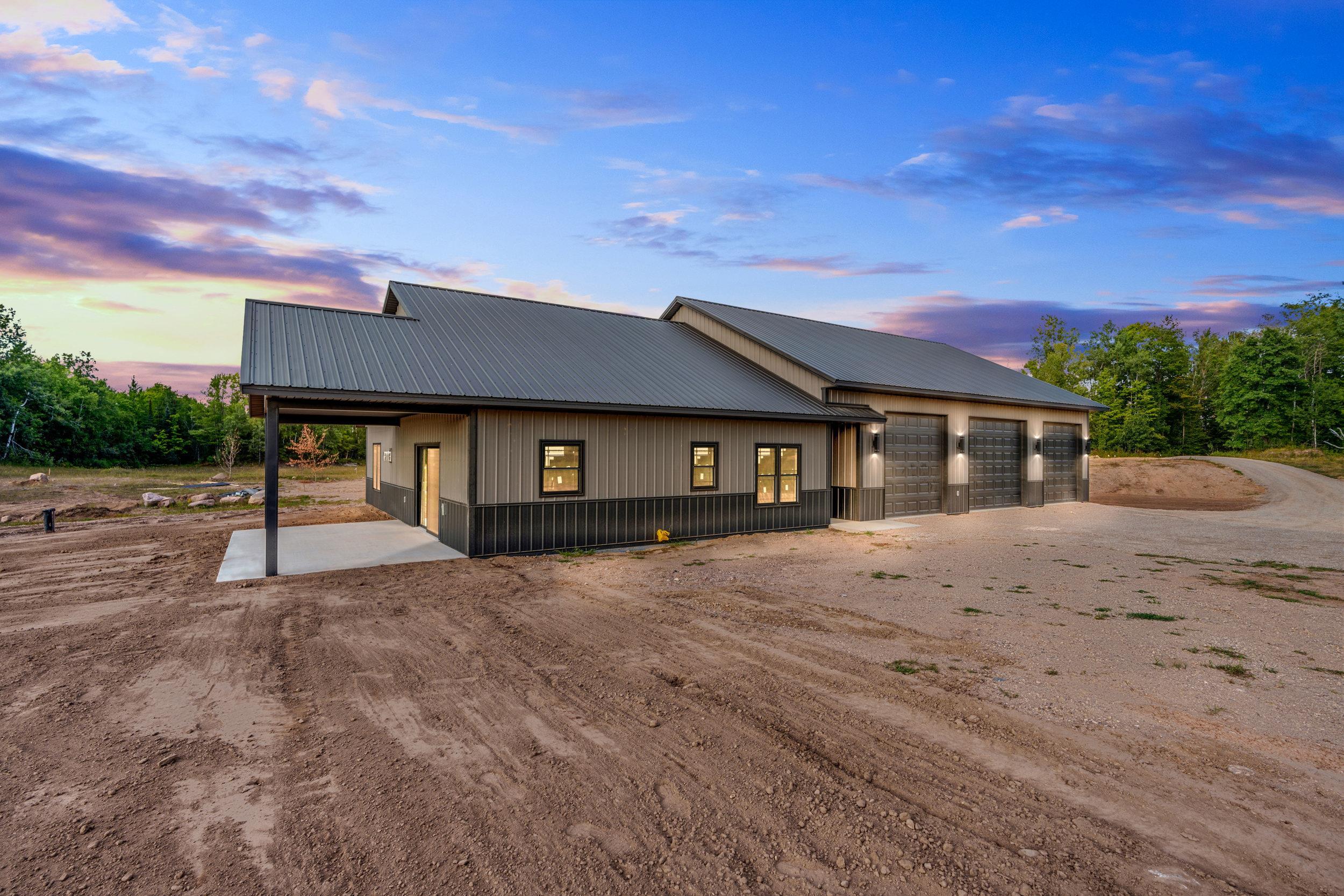 18321 SUNSET BAY Lane property preview photograph