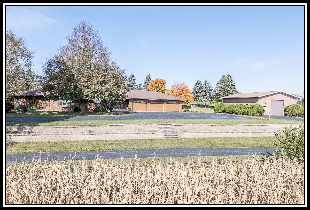 N972 US HIGHWAY 45 property preview photograph