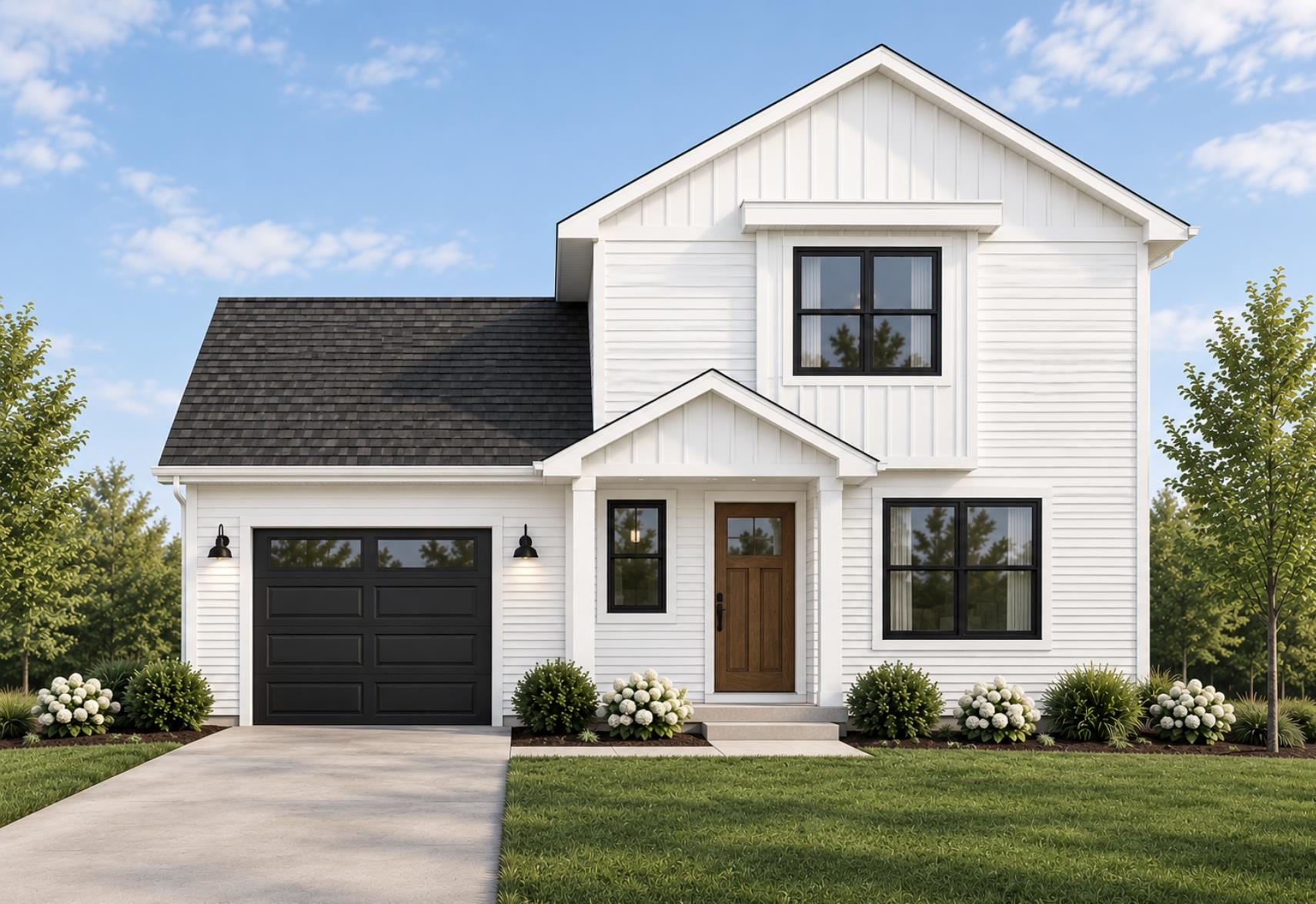1800 SOUTHLAND Lane property preview photograph