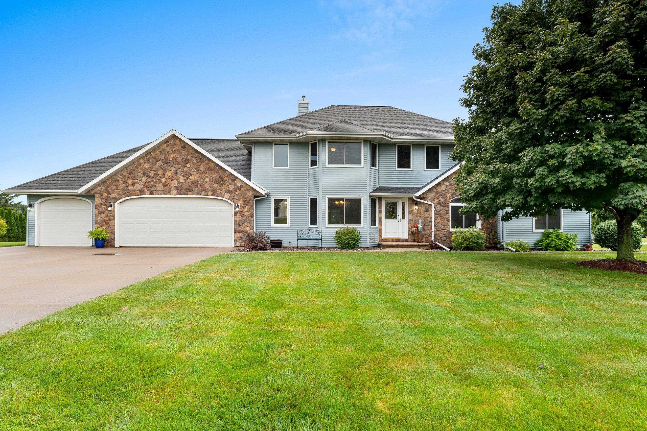 8159 GALAXY Drive property preview photograph