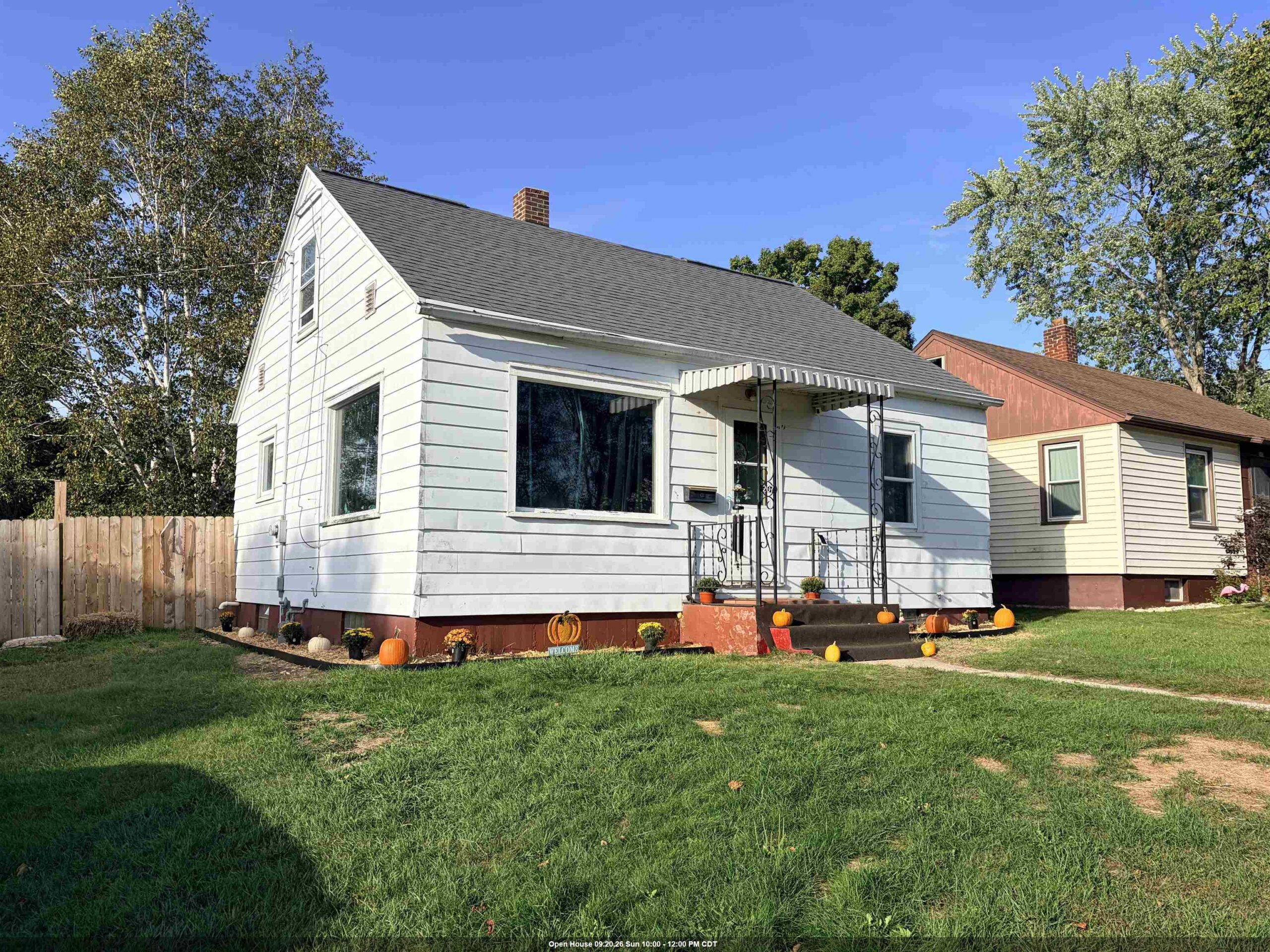 207 ROLLAND Street property preview photograph
