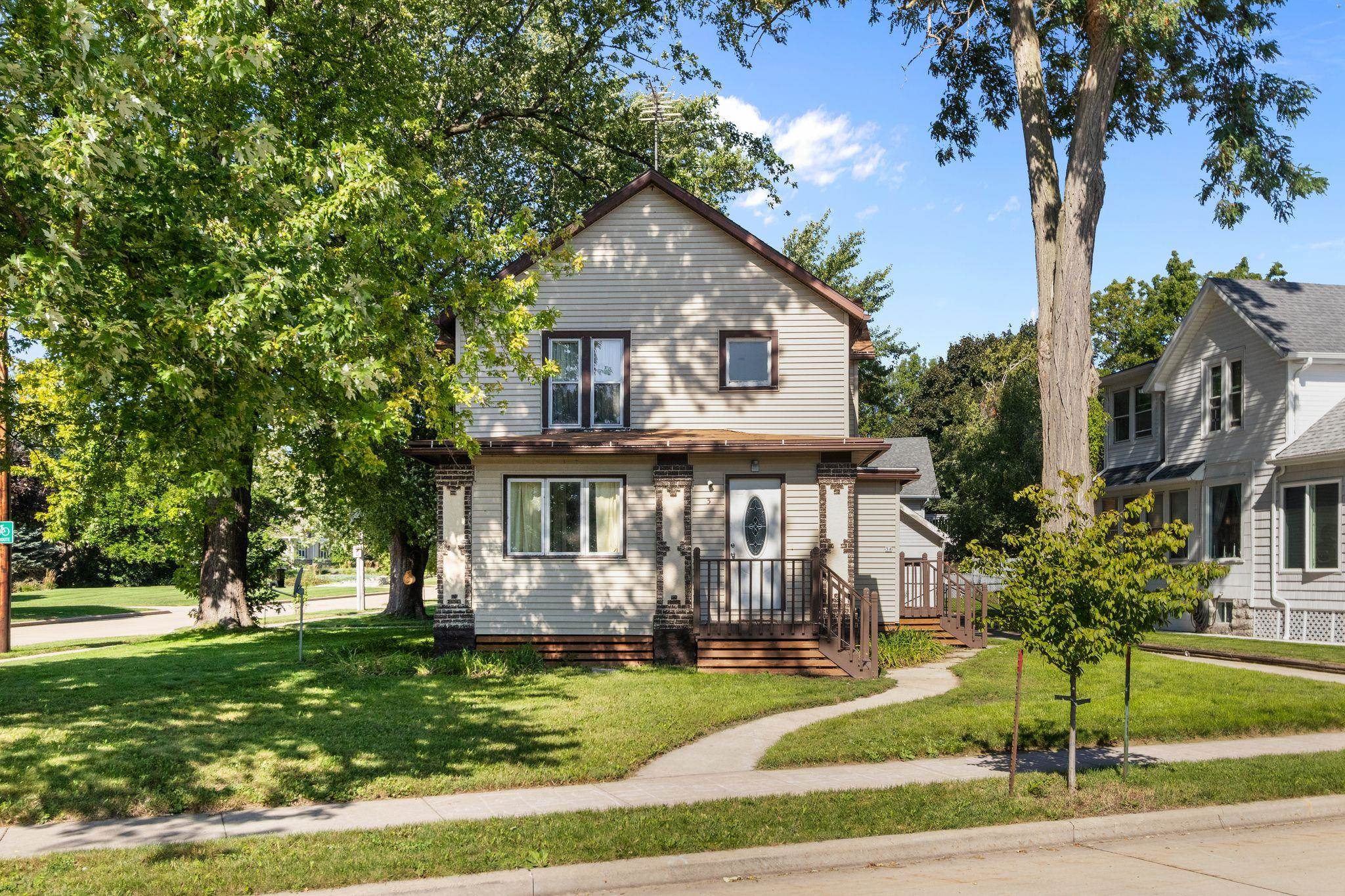 3 EVELINE Street property preview photograph