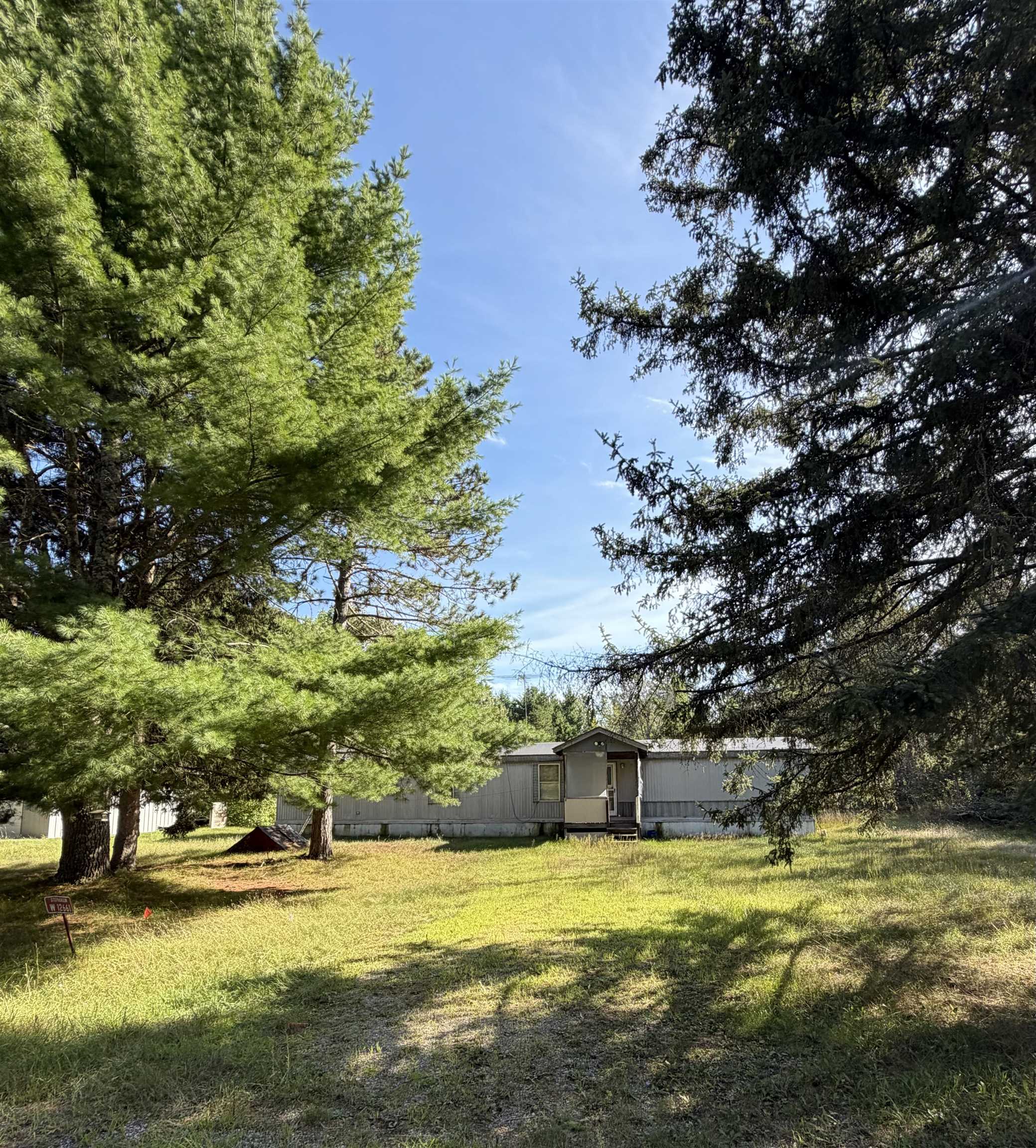 W12661 MCDONALD Lane property preview photograph