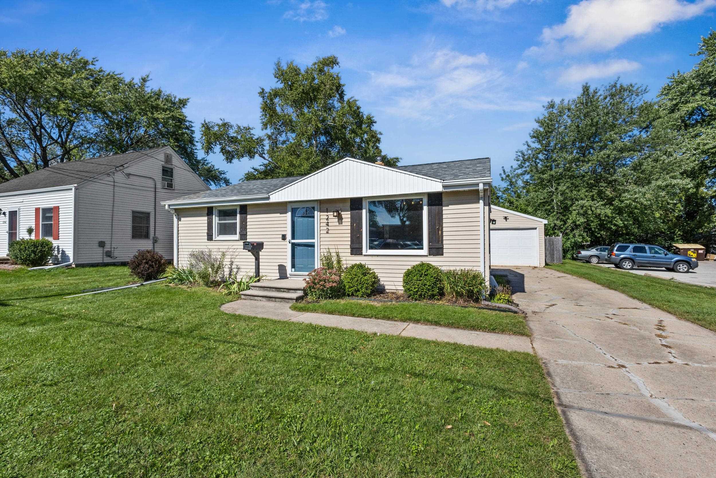 1242 LORE Lane property preview photograph
