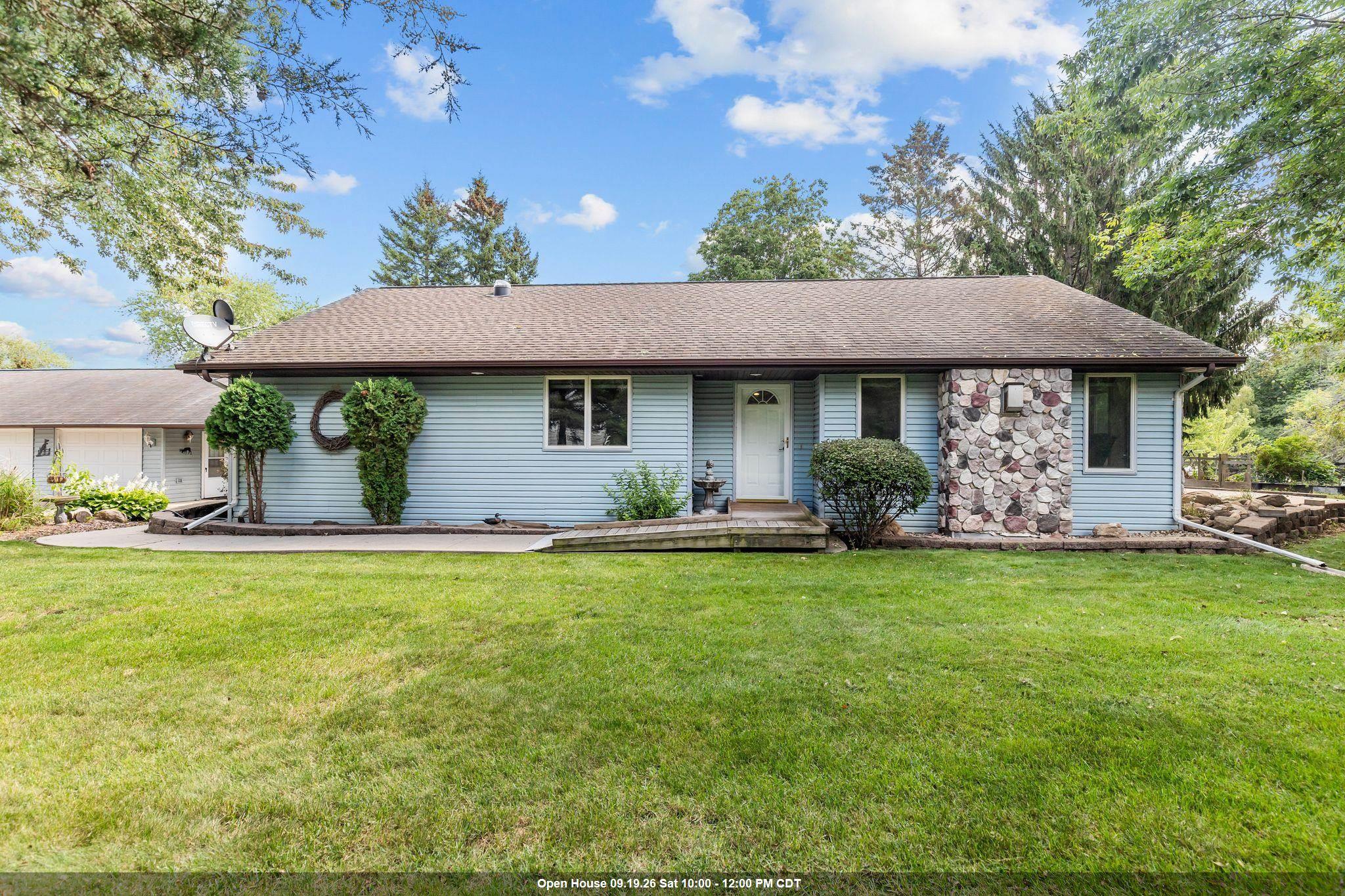8443 OCONNELLS RESORT Road property preview photograph