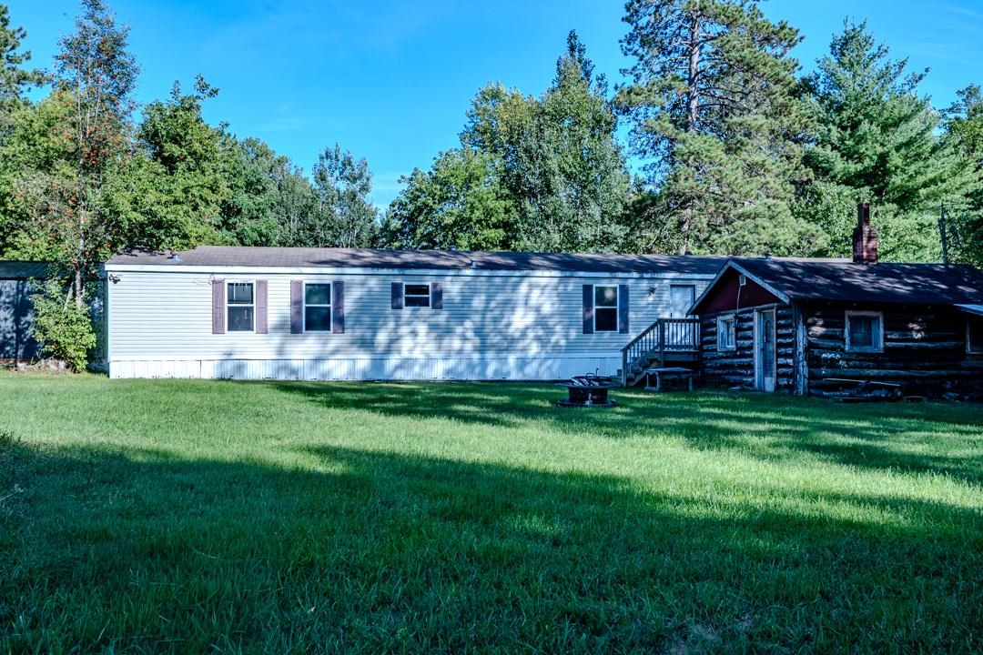 W12263 COUNTY ROAD W property preview photograph