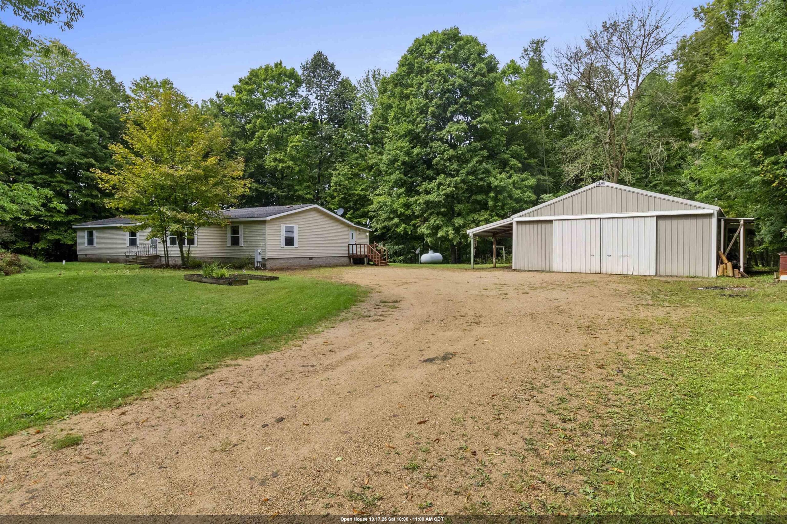 12206 INDIAN Lane property preview photograph