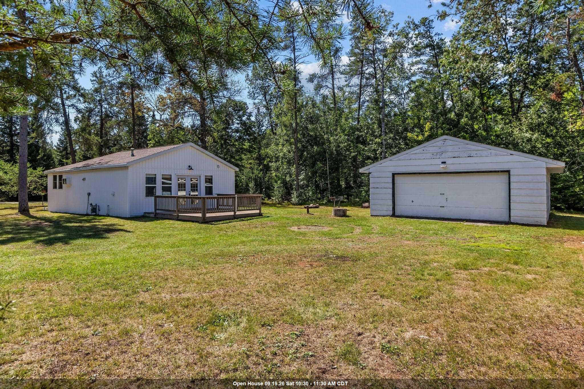 W11940 ENOCKSON Court property preview photograph