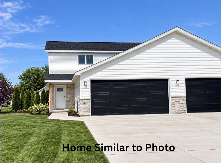2881 STELOR Drive property preview photograph