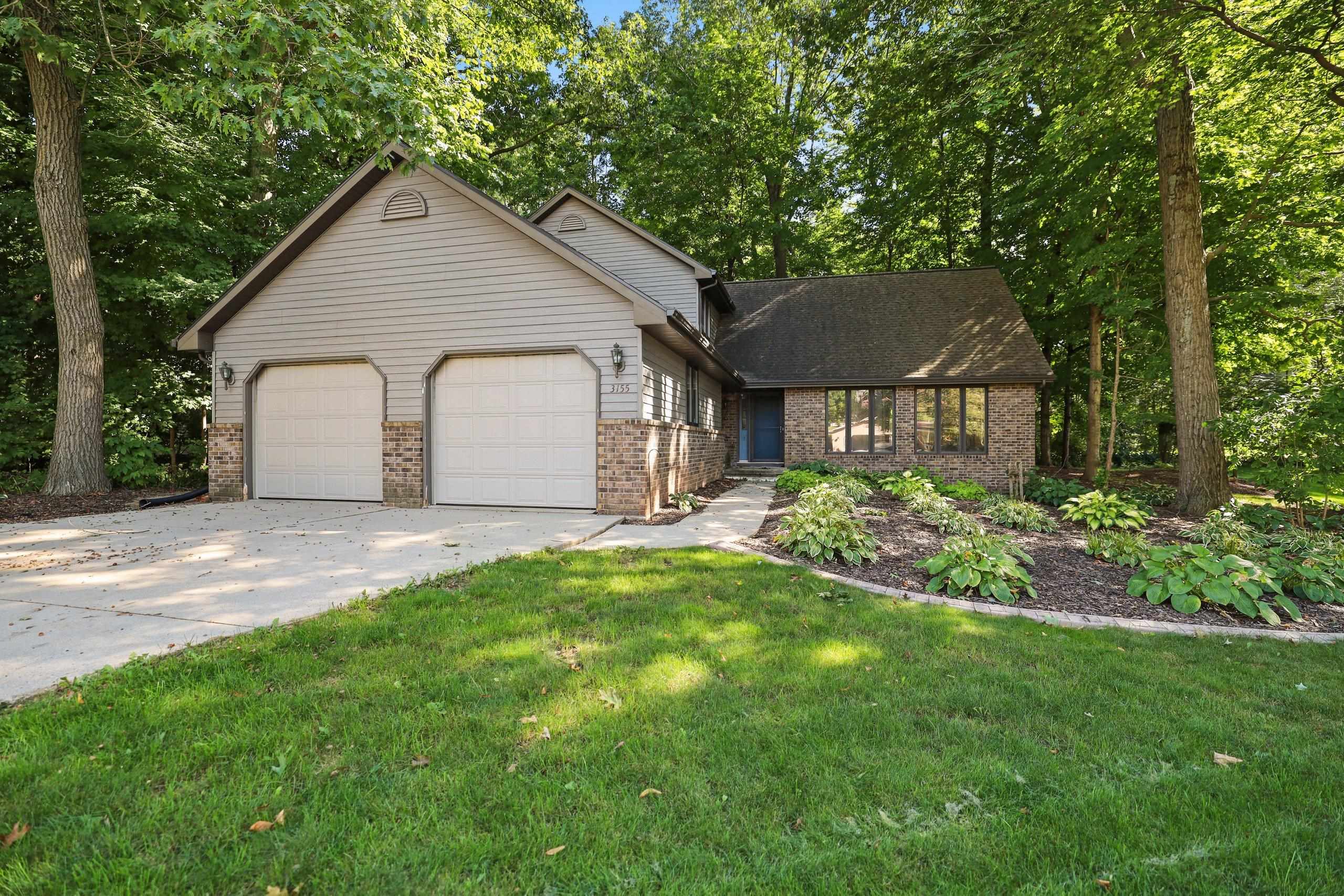 3155 OPEN GATE Trail property preview photograph