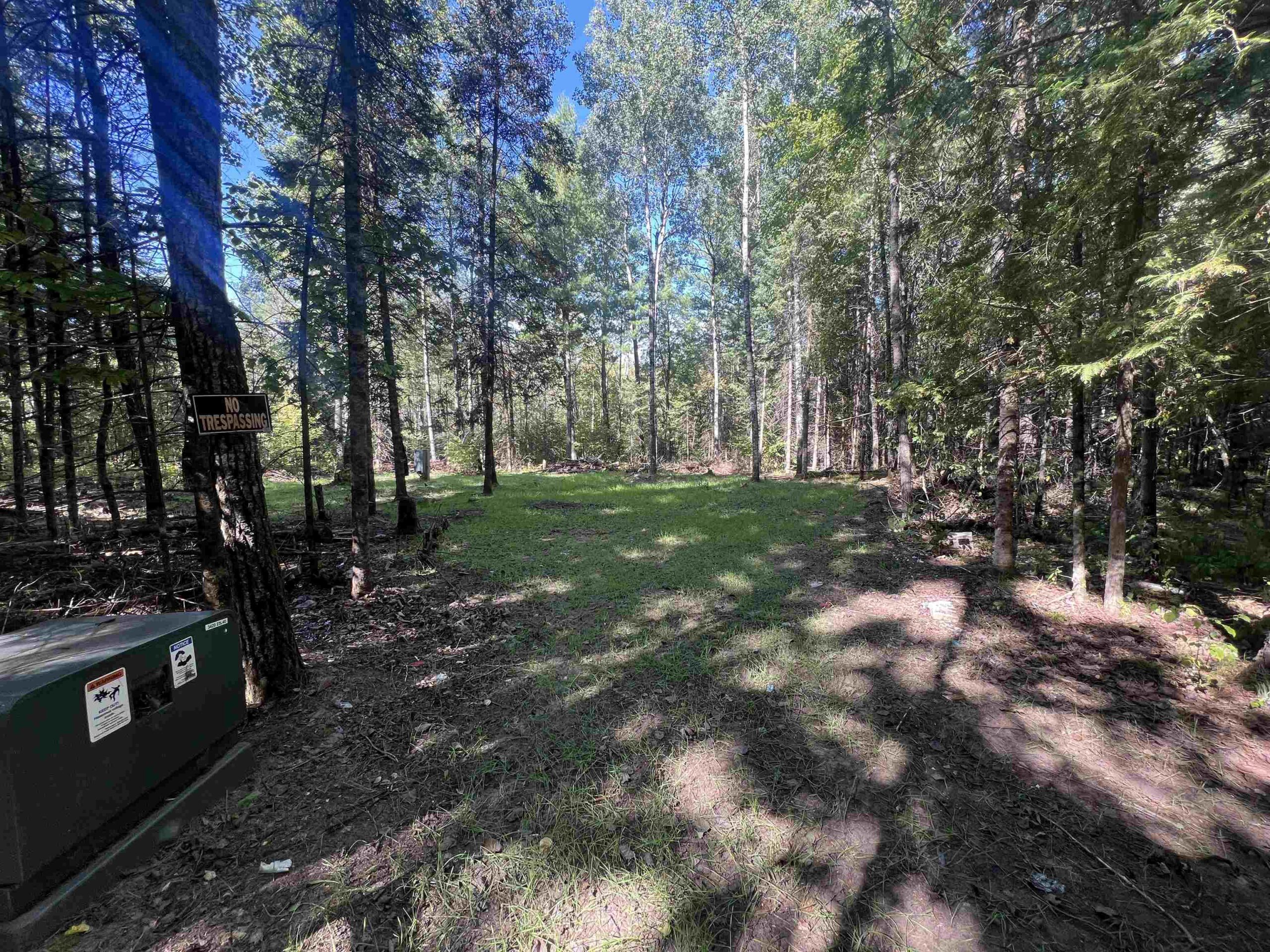 N12287 POPLAR Road property preview photograph