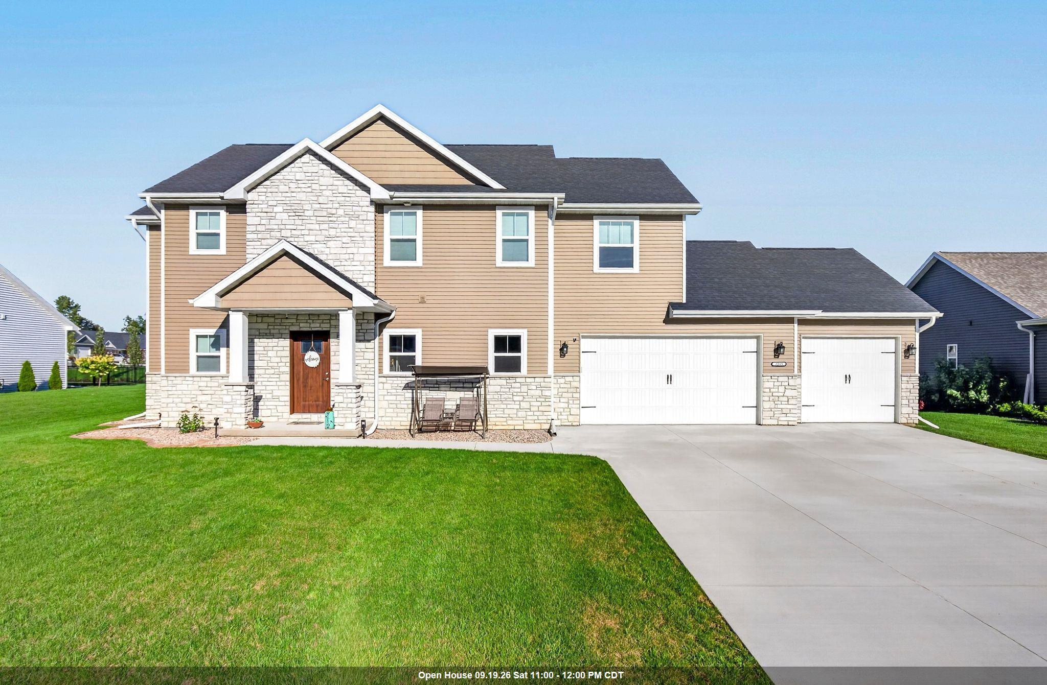 2215 SOFTWIND Road property preview photograph