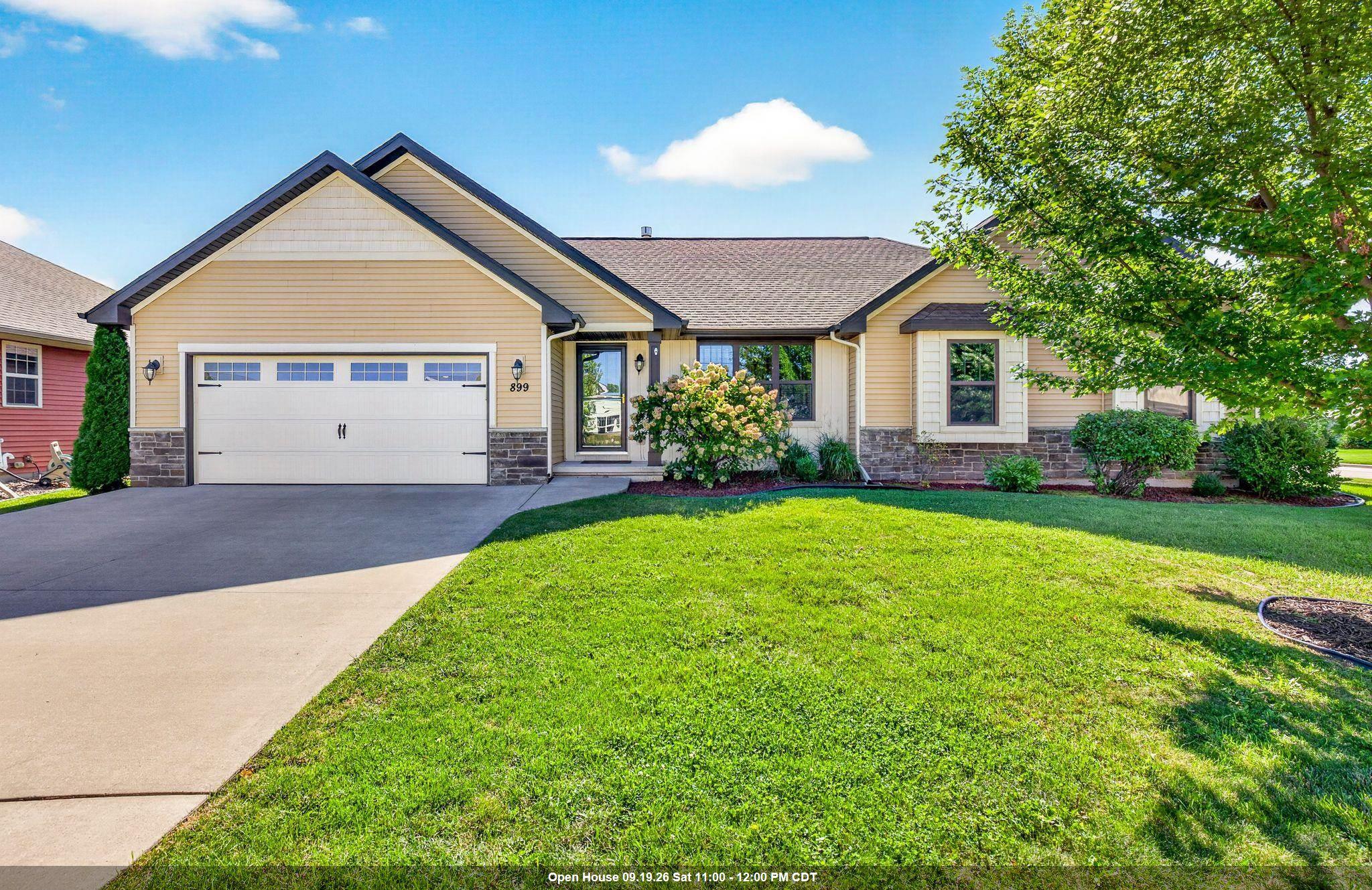 899 LOTUS Trail property preview photograph