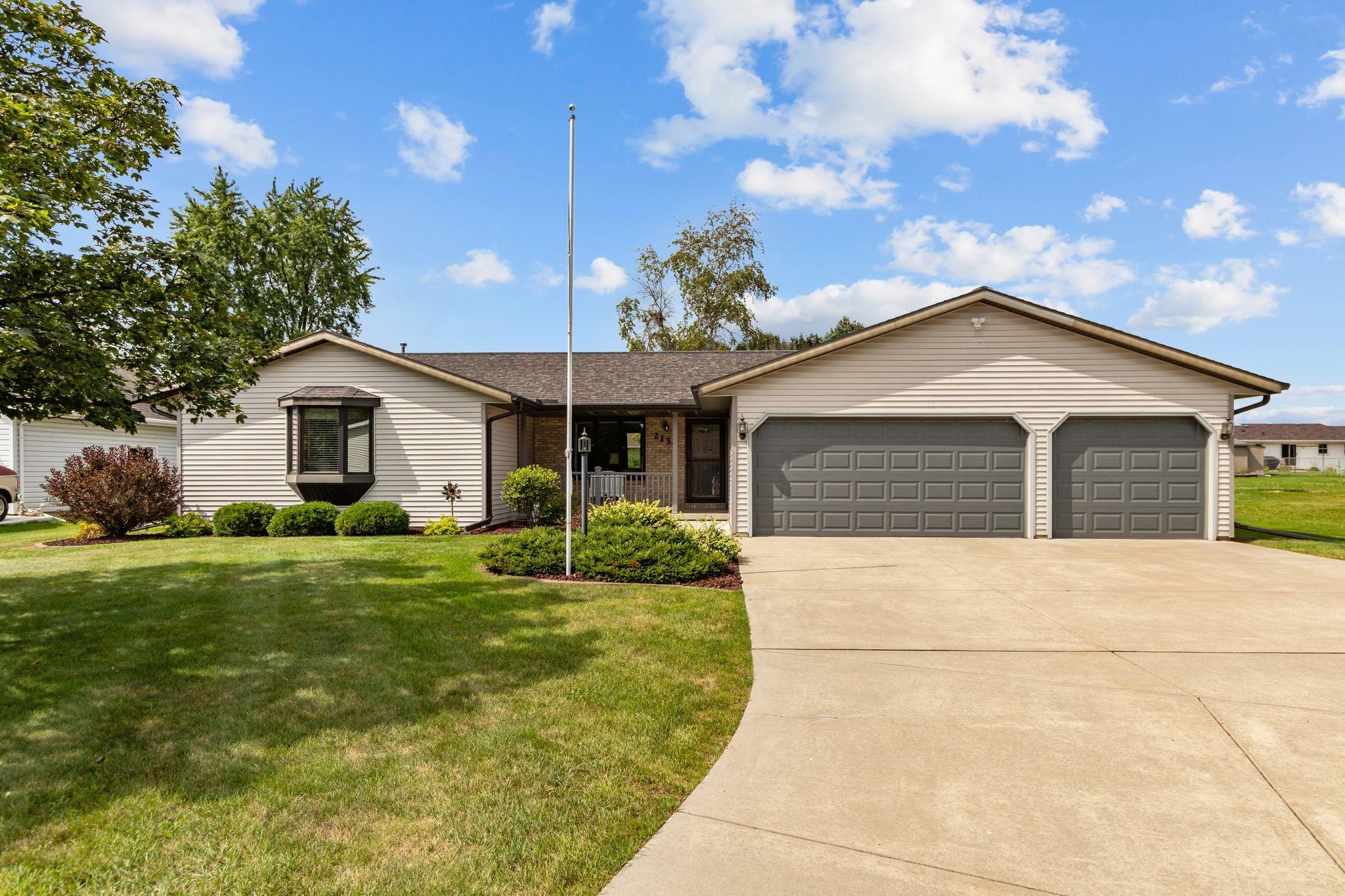 2154 NELLIE Lane property preview photograph