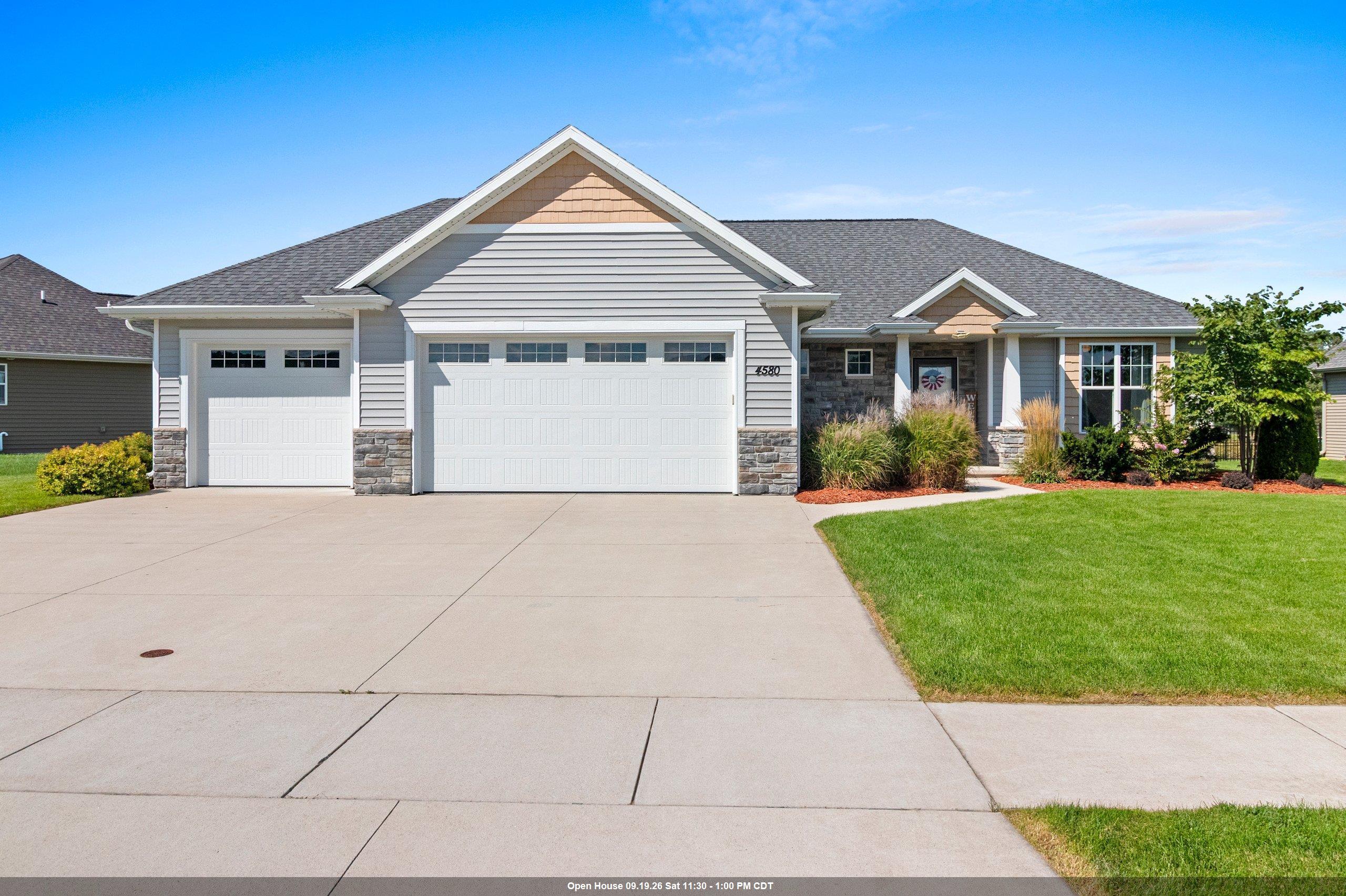 4580 STILLMEADOW Circle property preview photograph