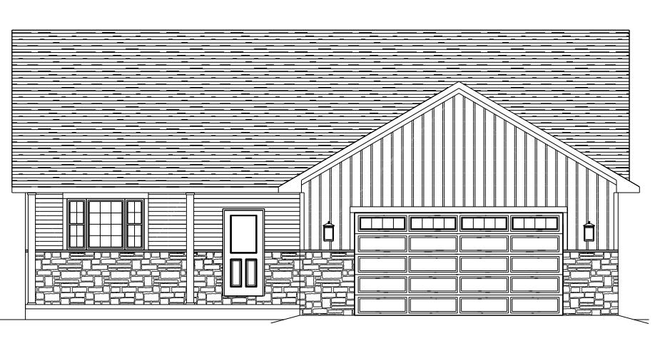 2101 GOLDEN GATE Drive property preview photograph