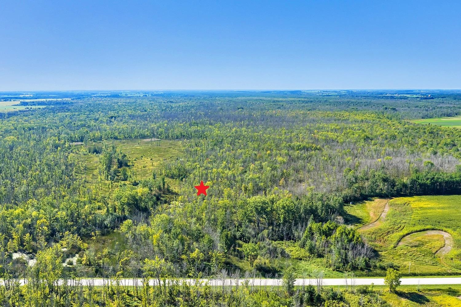 COUNTY RD J property preview photograph