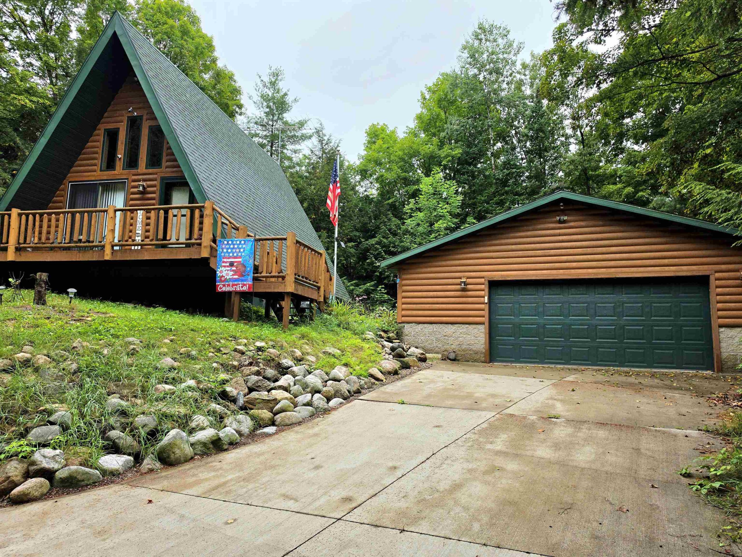 13858 SECTION 4 Lane property preview photograph