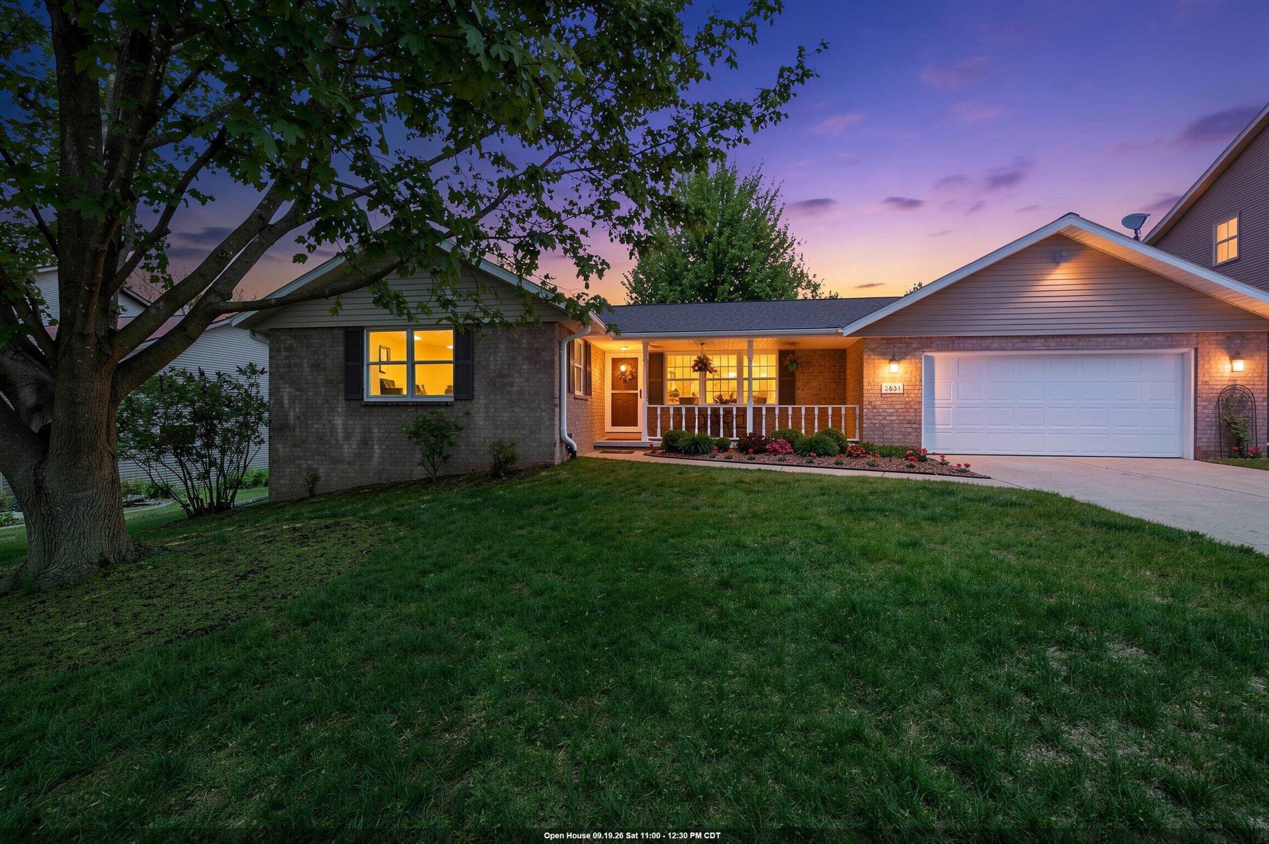 2651 VAN BEEK Road property preview photograph