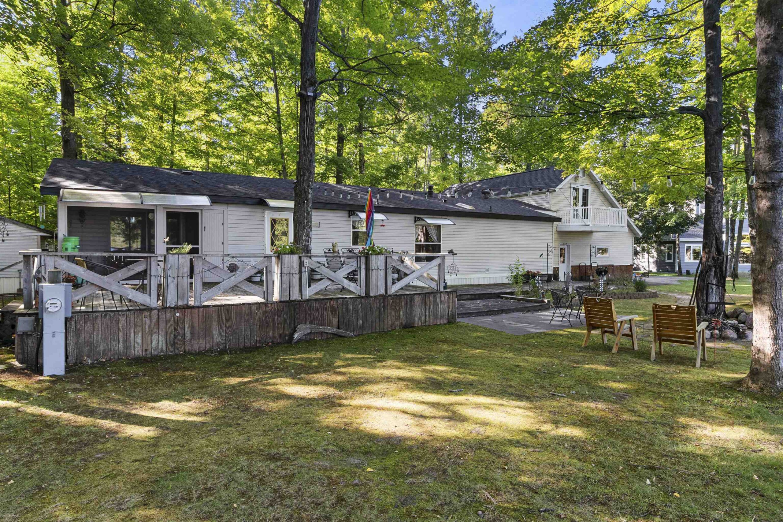 17624 BIRCHWOOD Lane property preview photograph