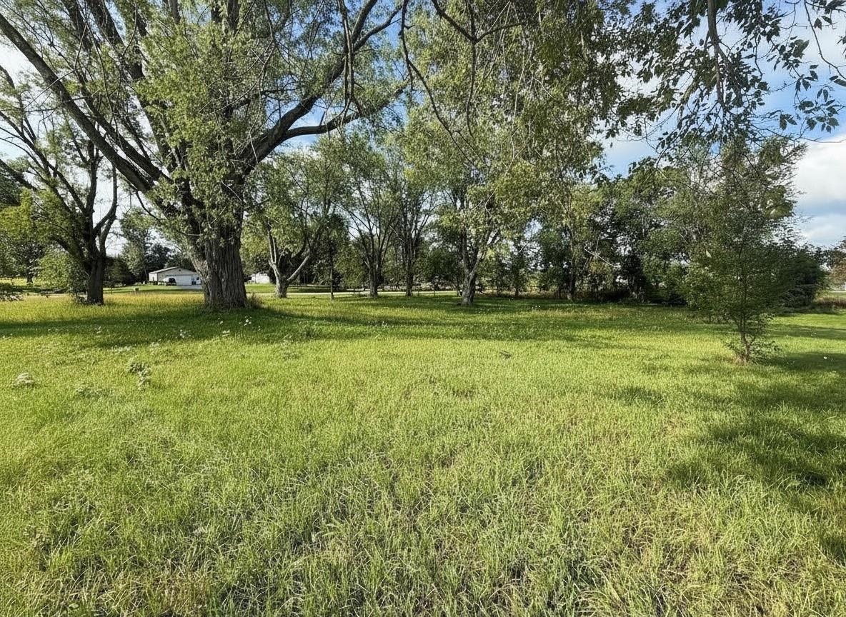 W1704 MILE Drive property preview photograph