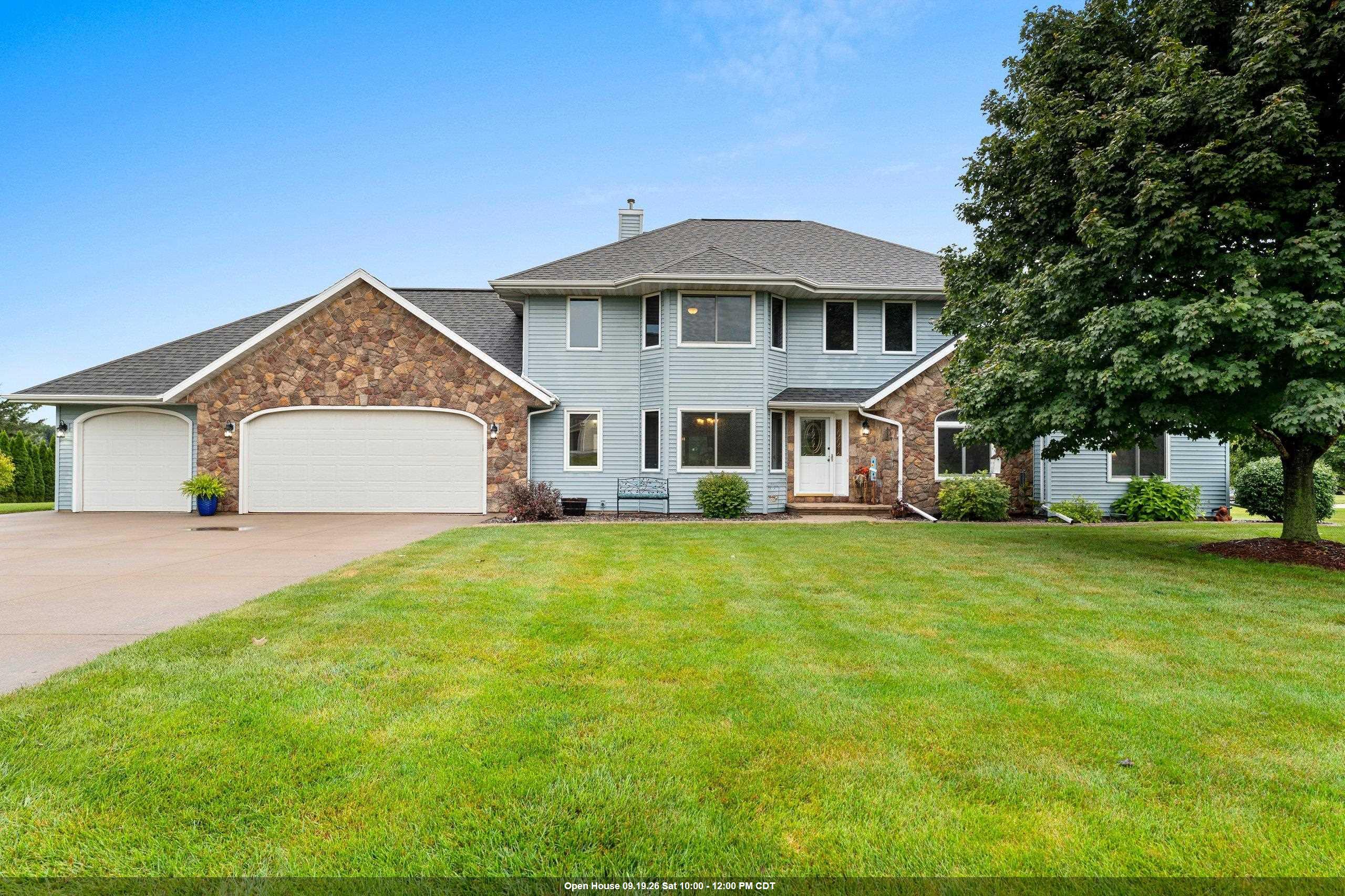 8159 GALAXY Drive property preview photograph