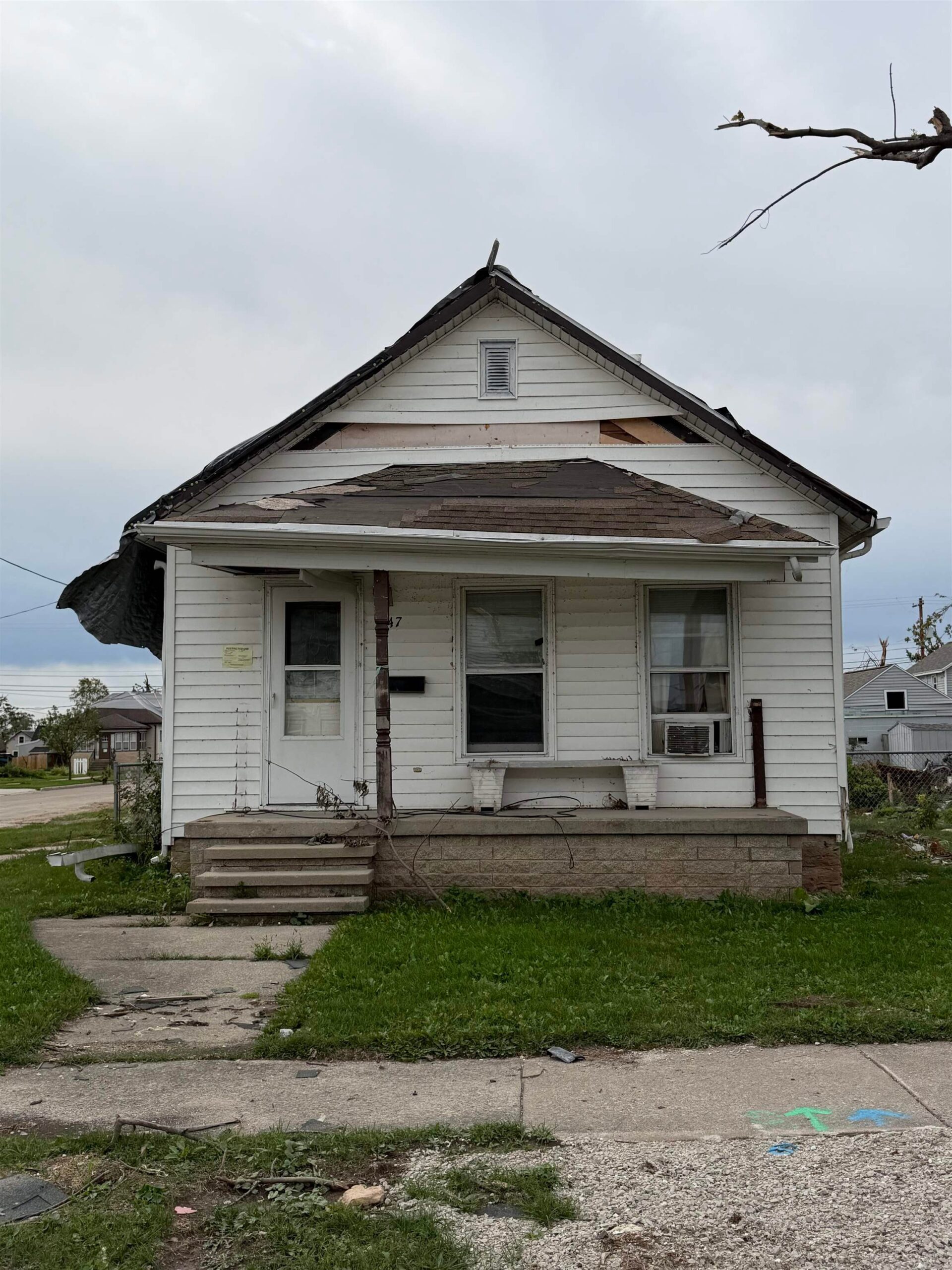 847 3RD Street property preview photograph