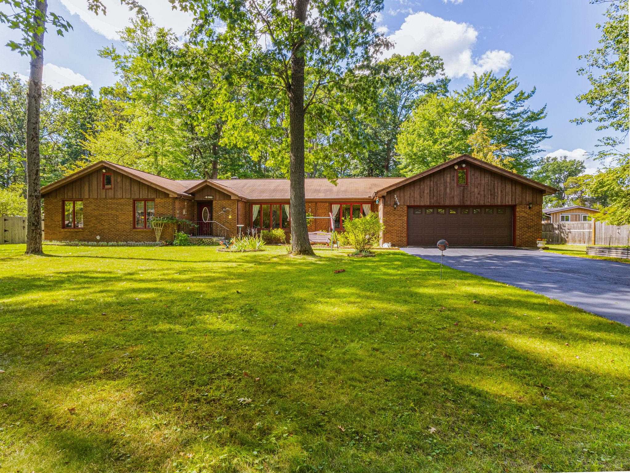 2359 WOODVIEW Lane property preview photograph